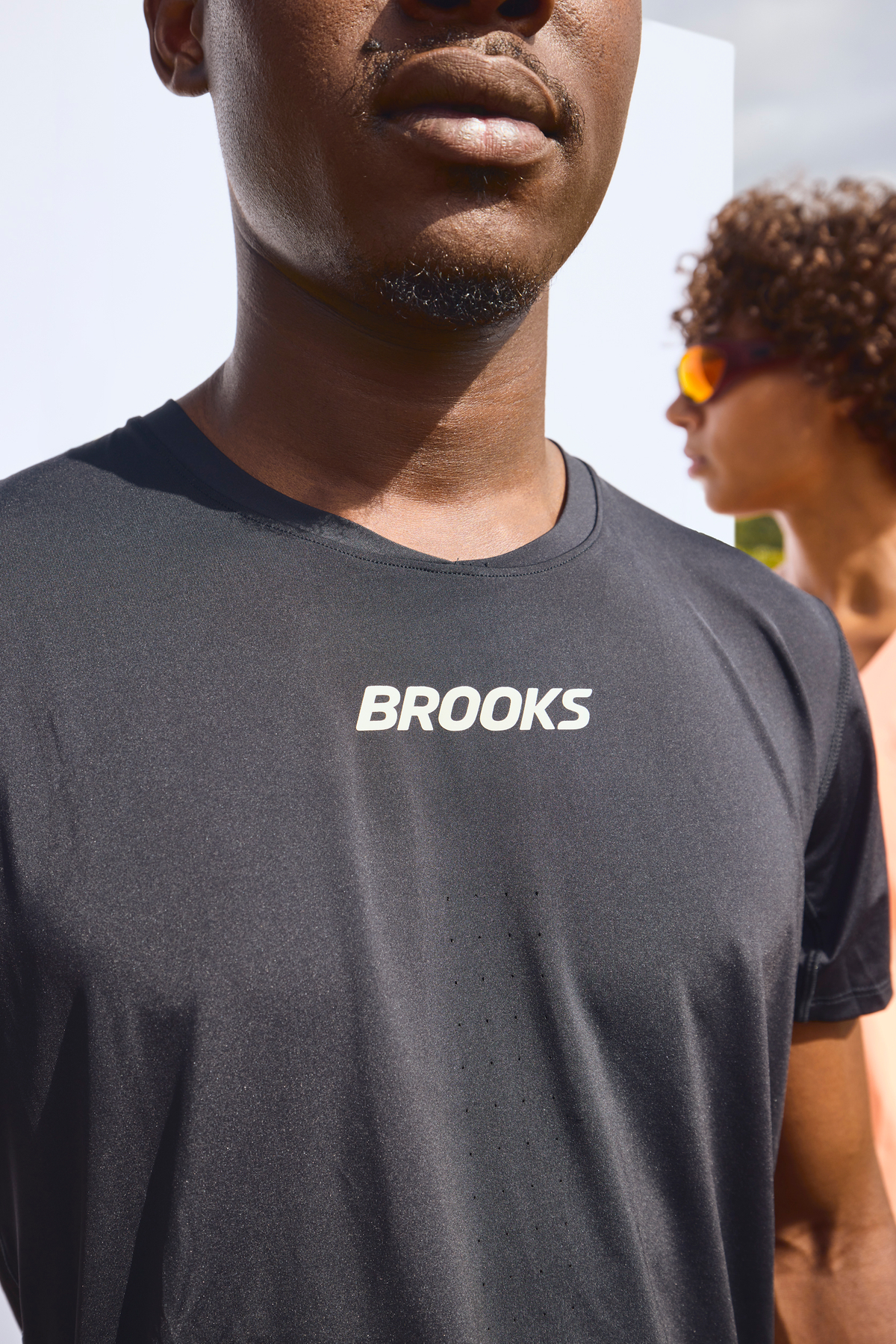 brooks running campaign shot by Stanton Stephens - Seattle Based Sports & Fitness Photographer