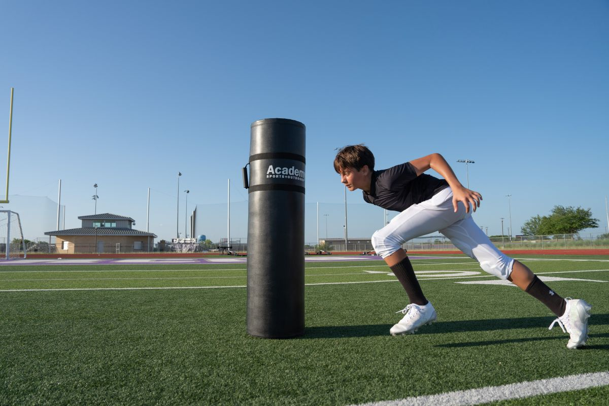 Emma Fermo Football Practice.jpg