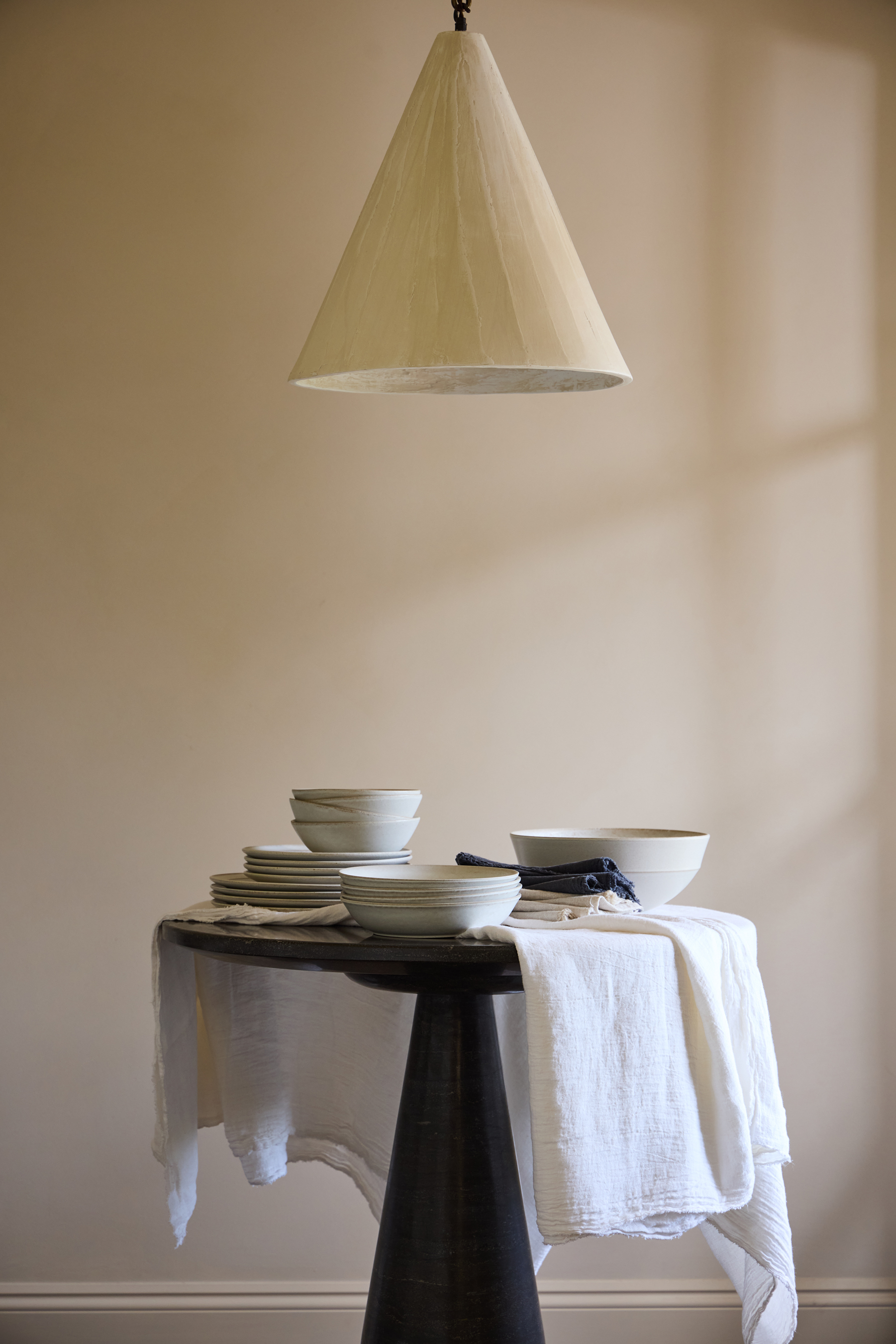Standard_Affair_0036.jpg