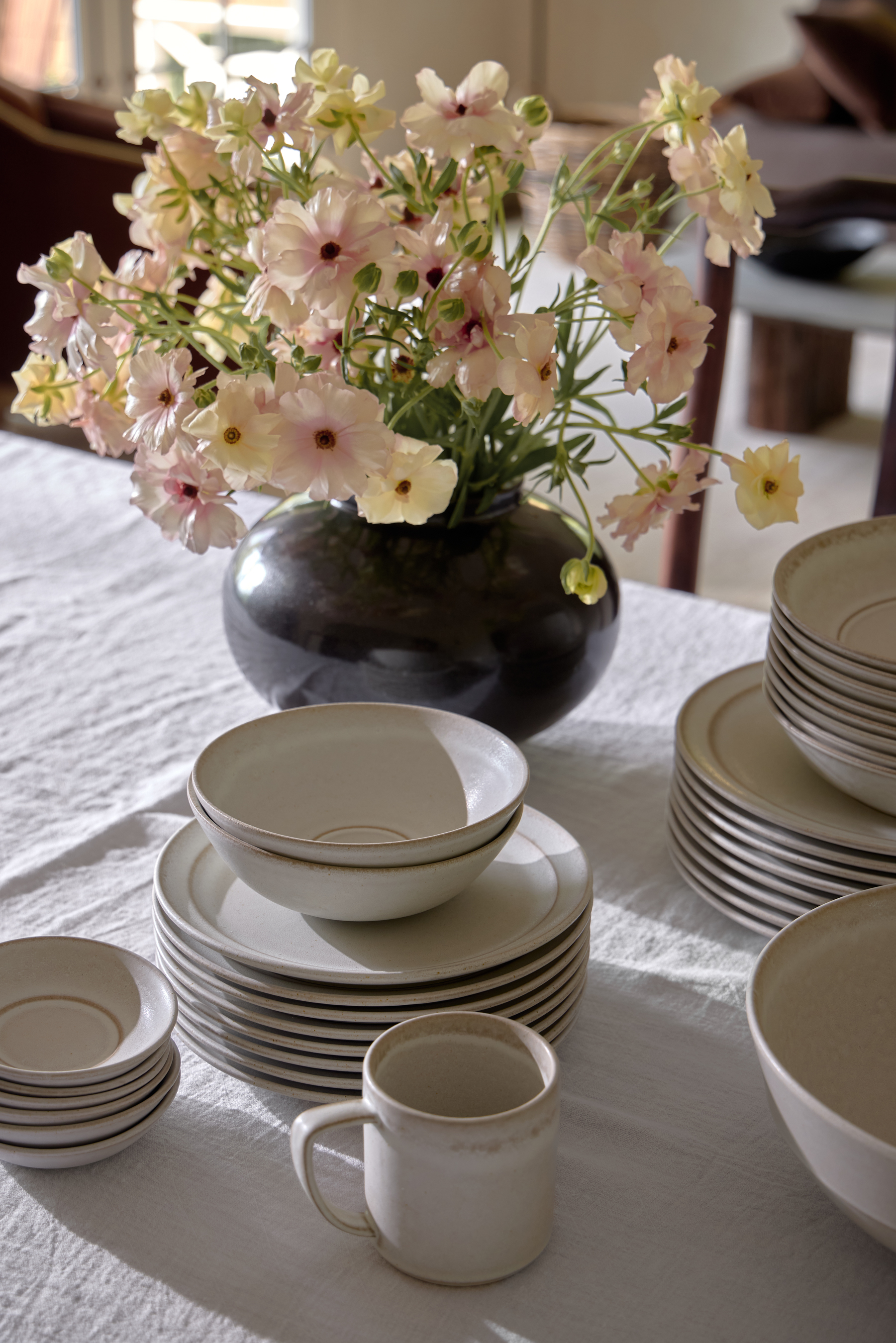 Standard_Affair_0003.jpg