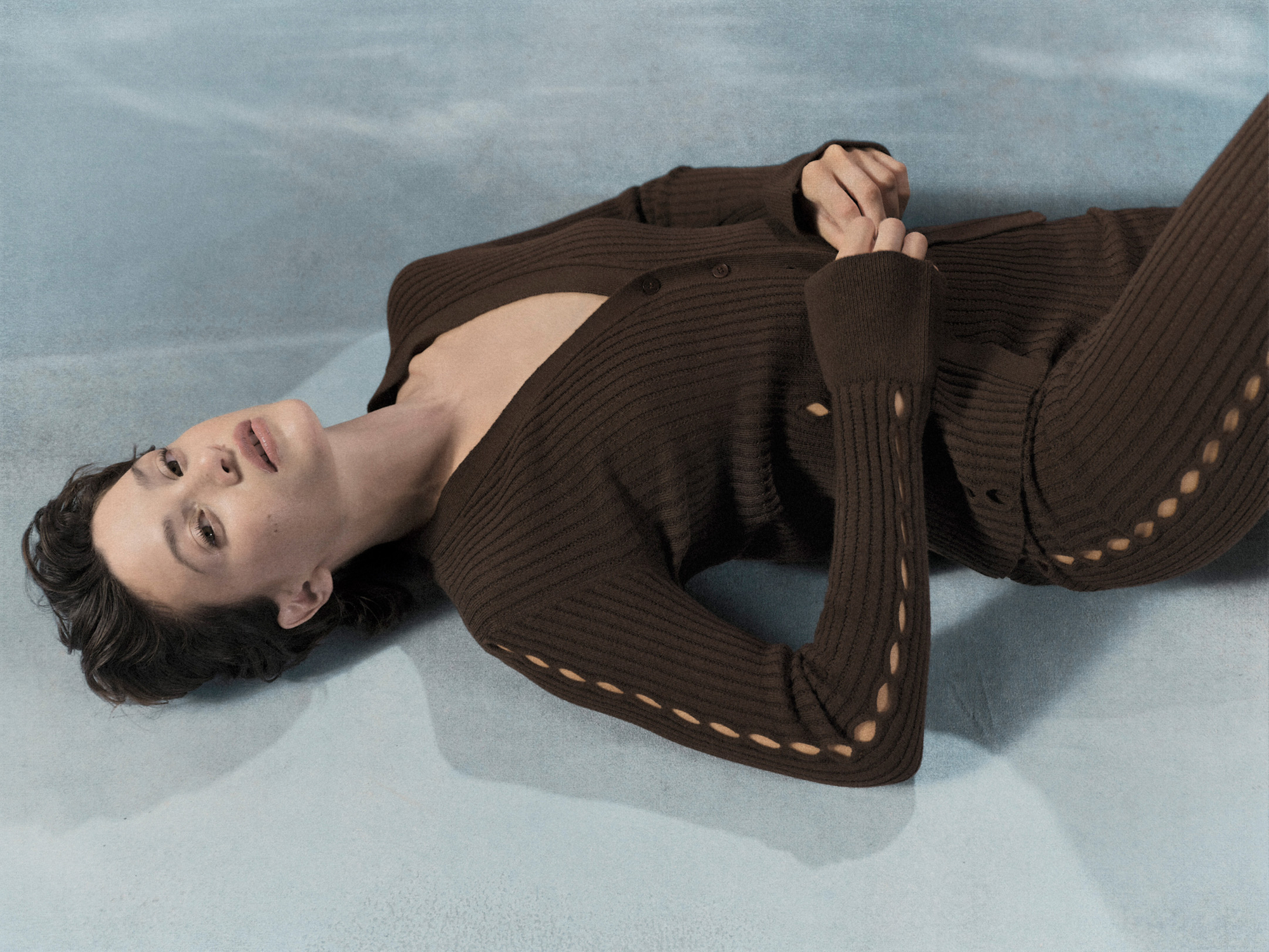 cordova ad campaign 2025