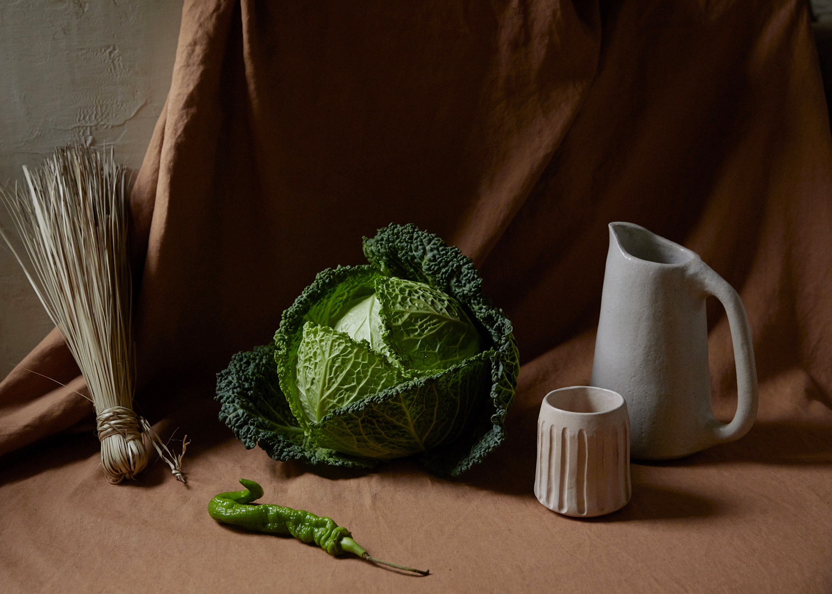 Ceramics_Still_Life_Photography_Brooklyn_George_Barberis_004.jpg