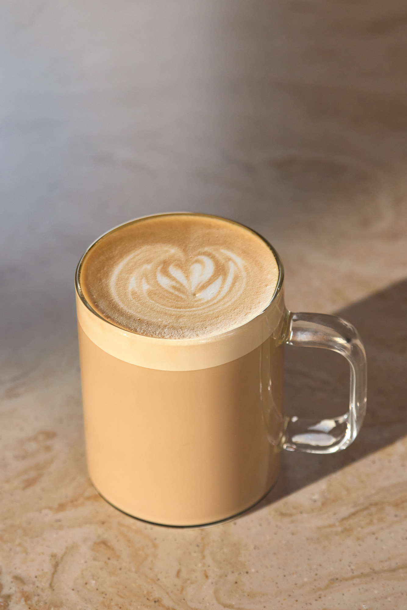 NCA Starbucks_125 Int Cafe On the Go_3166.jpg