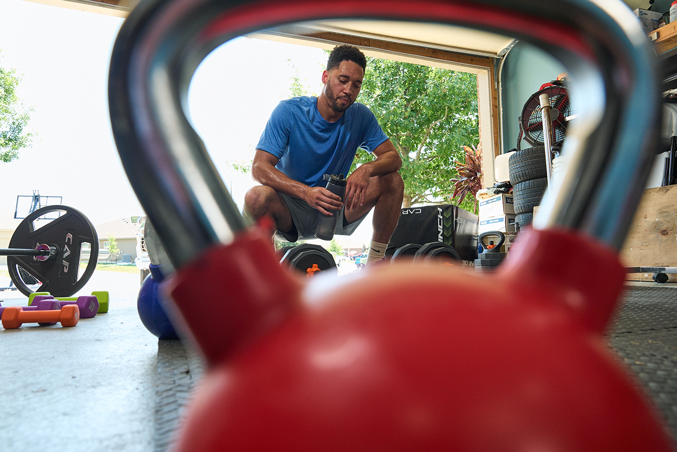 academy sports holiday campaign 