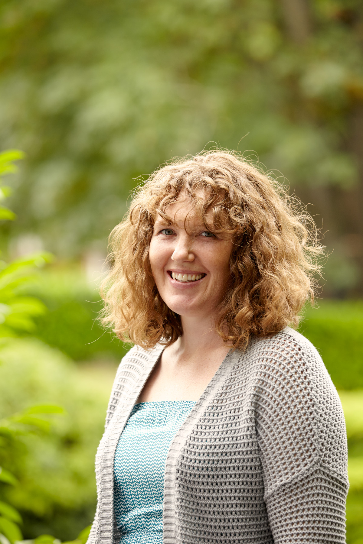 Rachel Grunig headshot.jpg