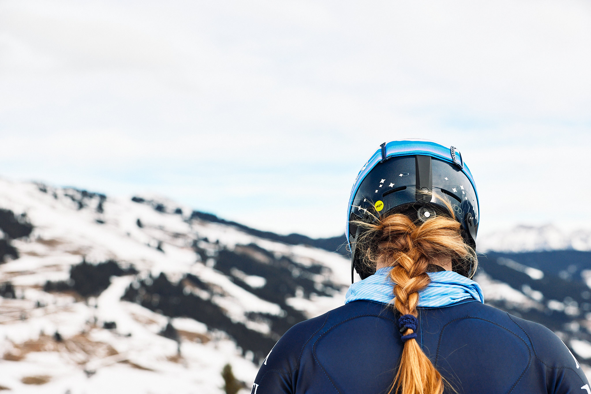 skii gear, sports gear, winter gear 