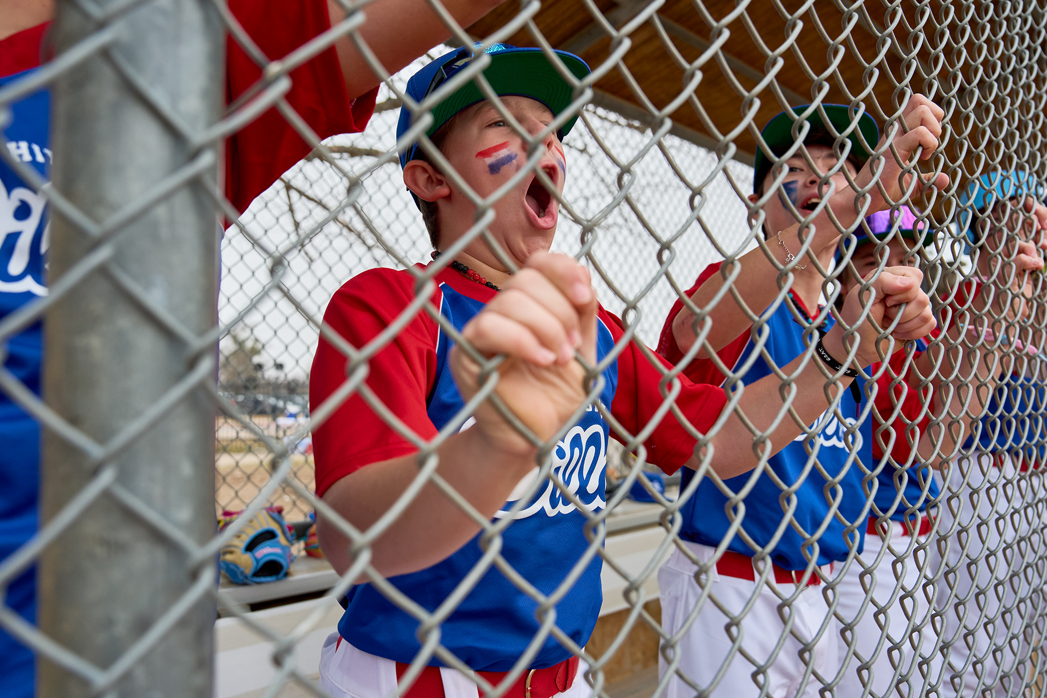 2026_Q1_Spring_Baseball_Dugout_TN_00215.jpg