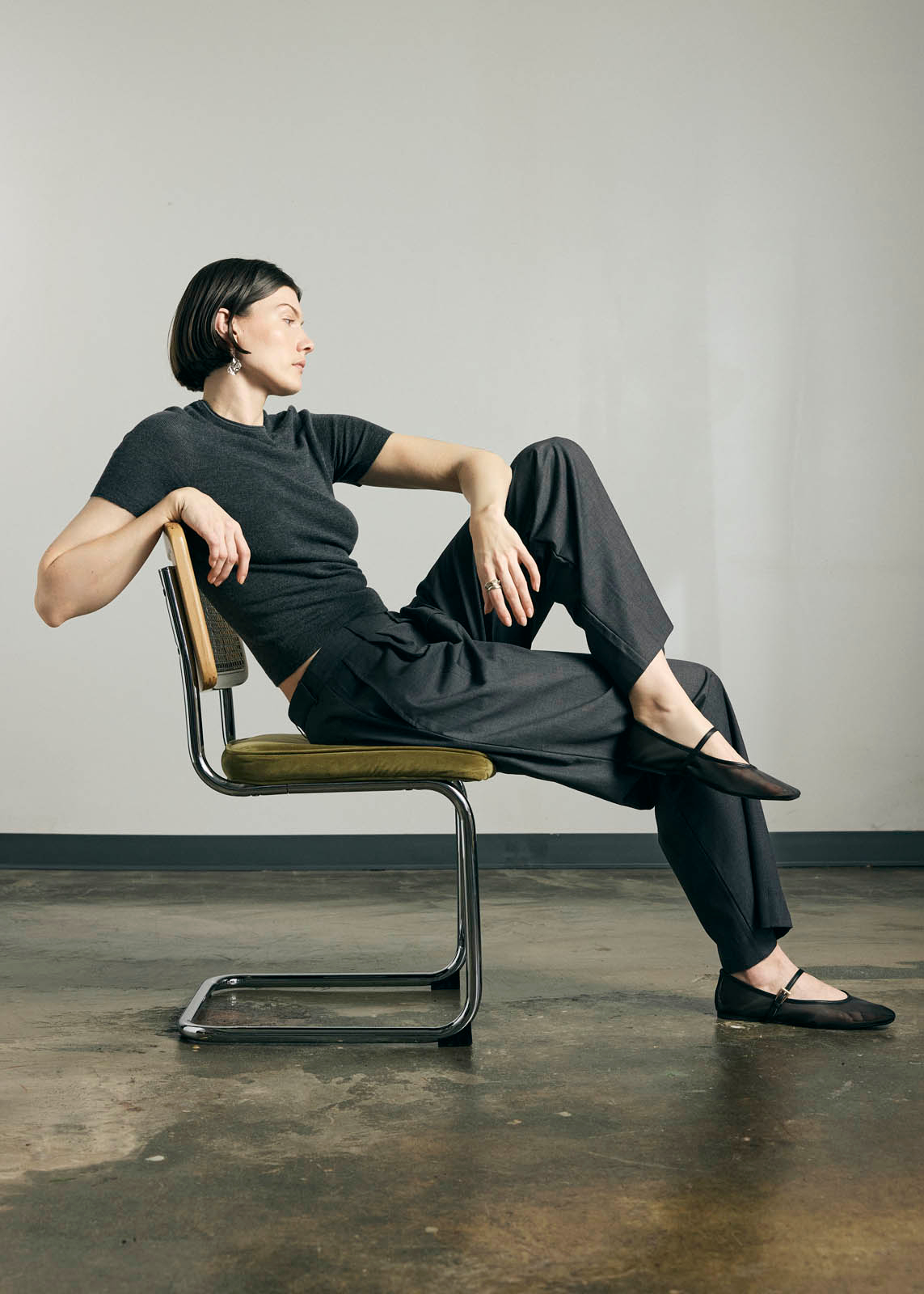 lifestyle fashion photography photographed by Alison Blomgren 