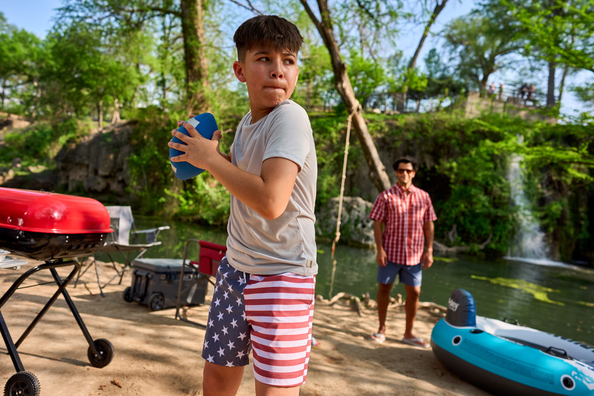 25_Q2_Summer_Americana_12768.jpg