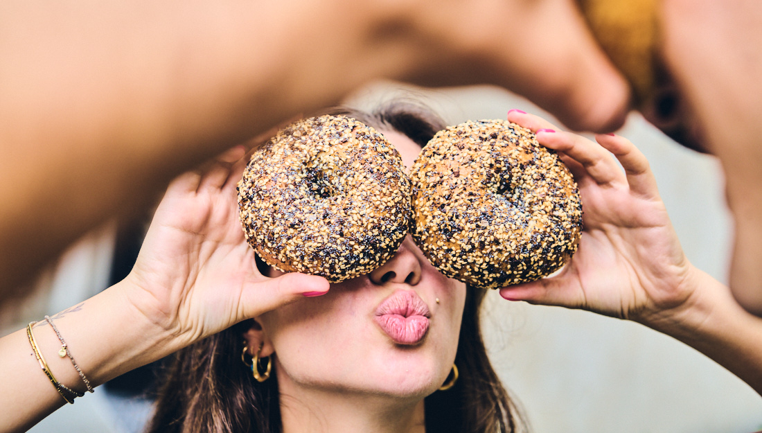 hey bagel 3.jpg