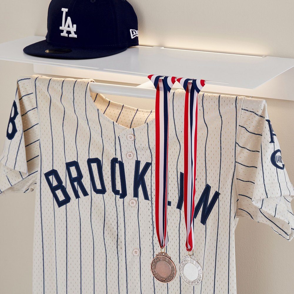 MLB+x+PB+02.jpg