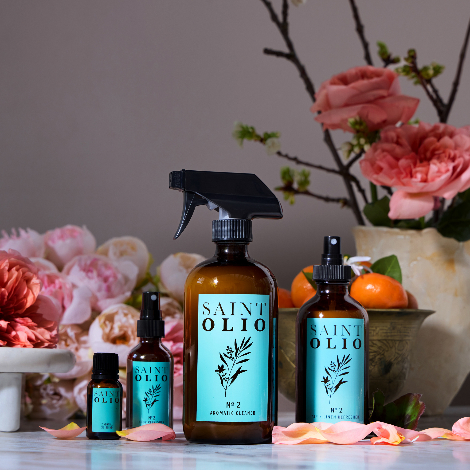 St_Olio_26_0420.jpg