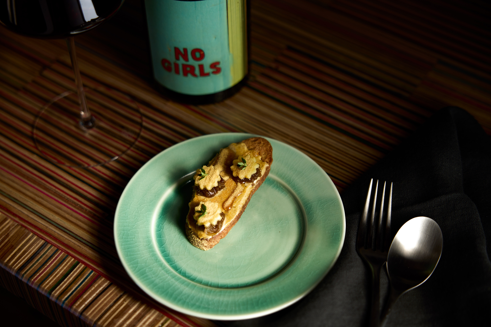 george barberis for walla walla 