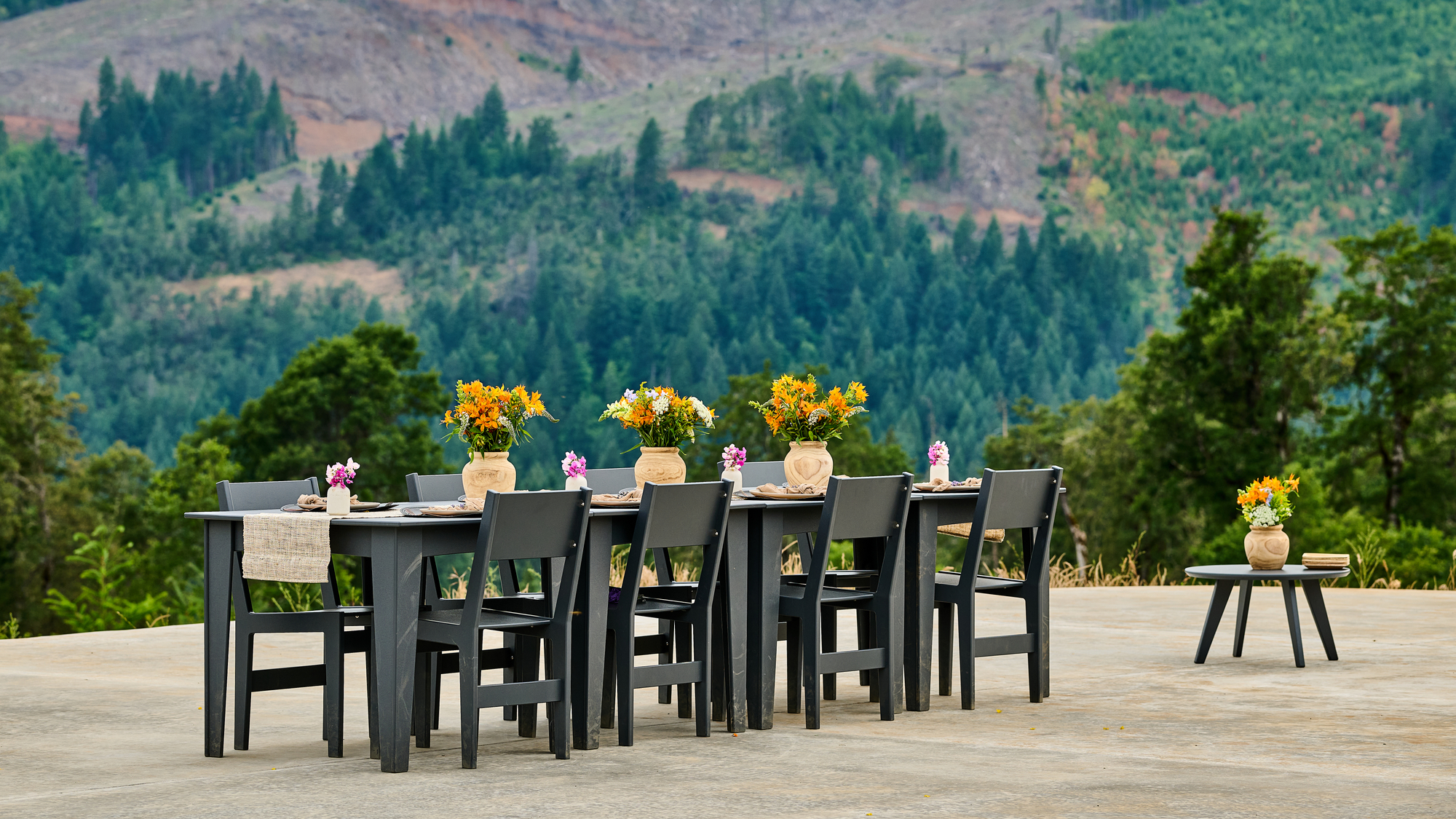 commercial lifestyle food and beverage photographer sarah flotard for under canvas outdoor elevated living and glamping in the pacific northwest mount hood DSC_4893.jpg