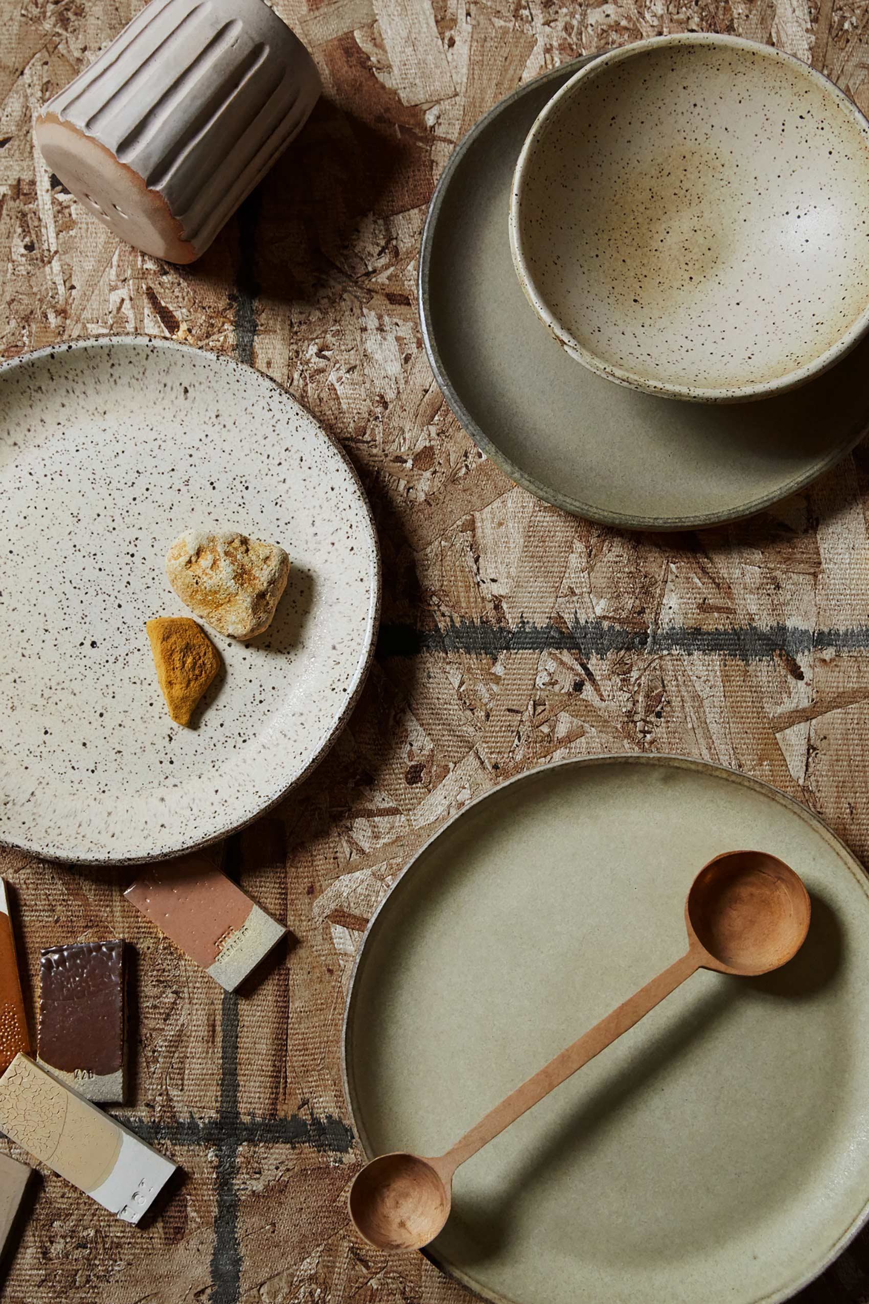 Ceramics_Still_Life_Photography_Brooklyn_George_Barberis_003.jpg