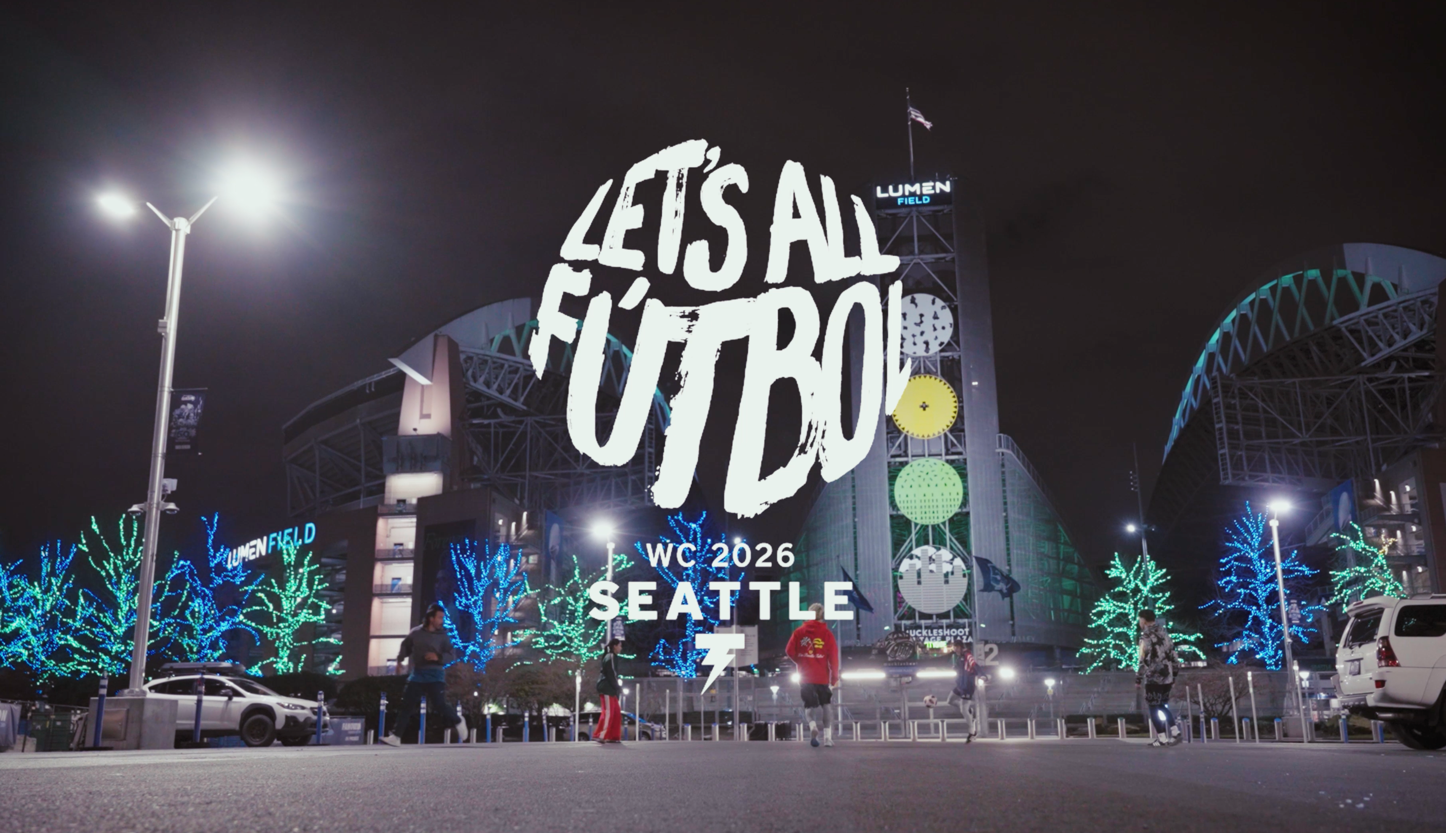 TROY NEBEKER - Seattle's best sports and lifestyle commercial photographer soccer, futbol, soccer, campaign