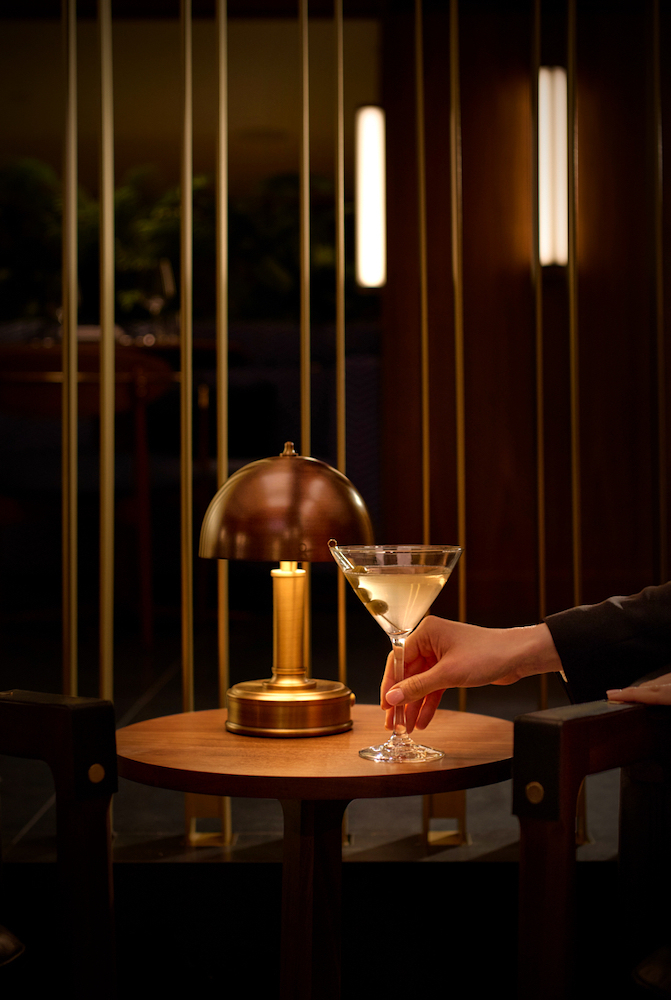 Atrium_Detail_0085_R 2.jpg