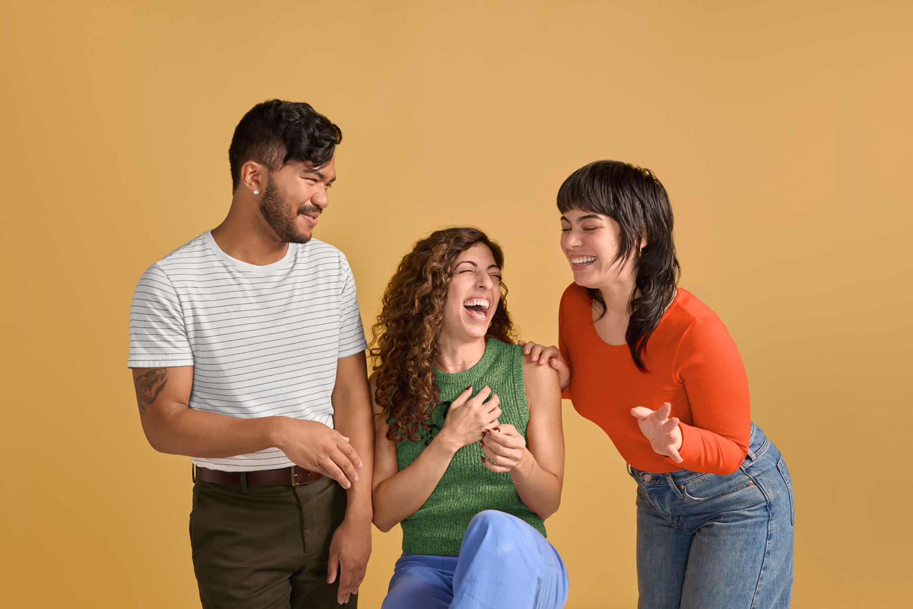 Stanton Stephens - Seattles Best Commercial Portrait, Lifestyle, And Product Photographer stanton stephens for umanos