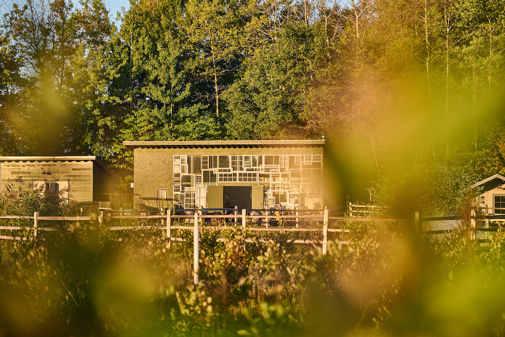 under canvas luxury getaway  FOM0066.jpg