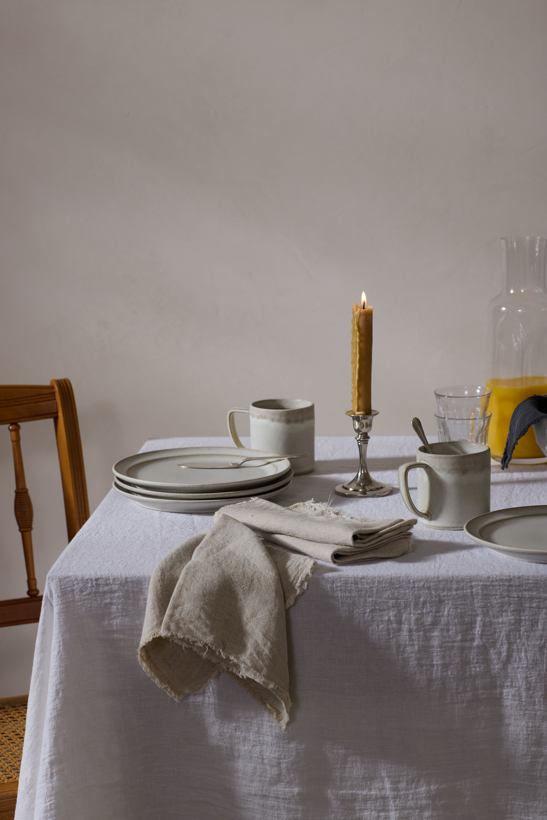 Standard_Affair_0041.jpg