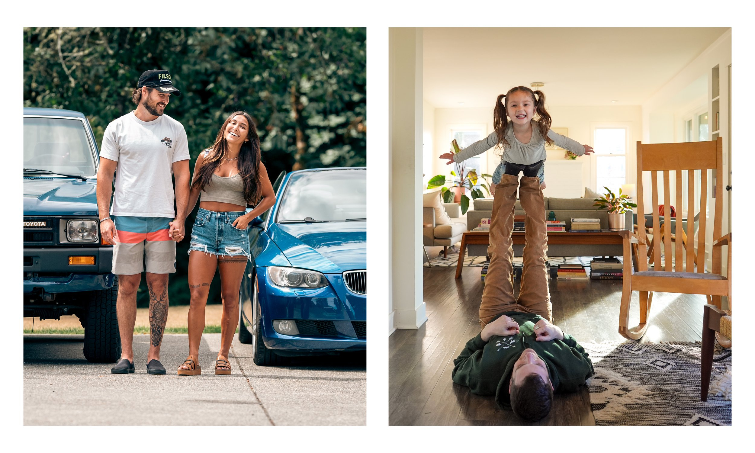 BEST LIFESTYLE PHOTOGRAPHER IN SEATTLE TROY NEBEKER