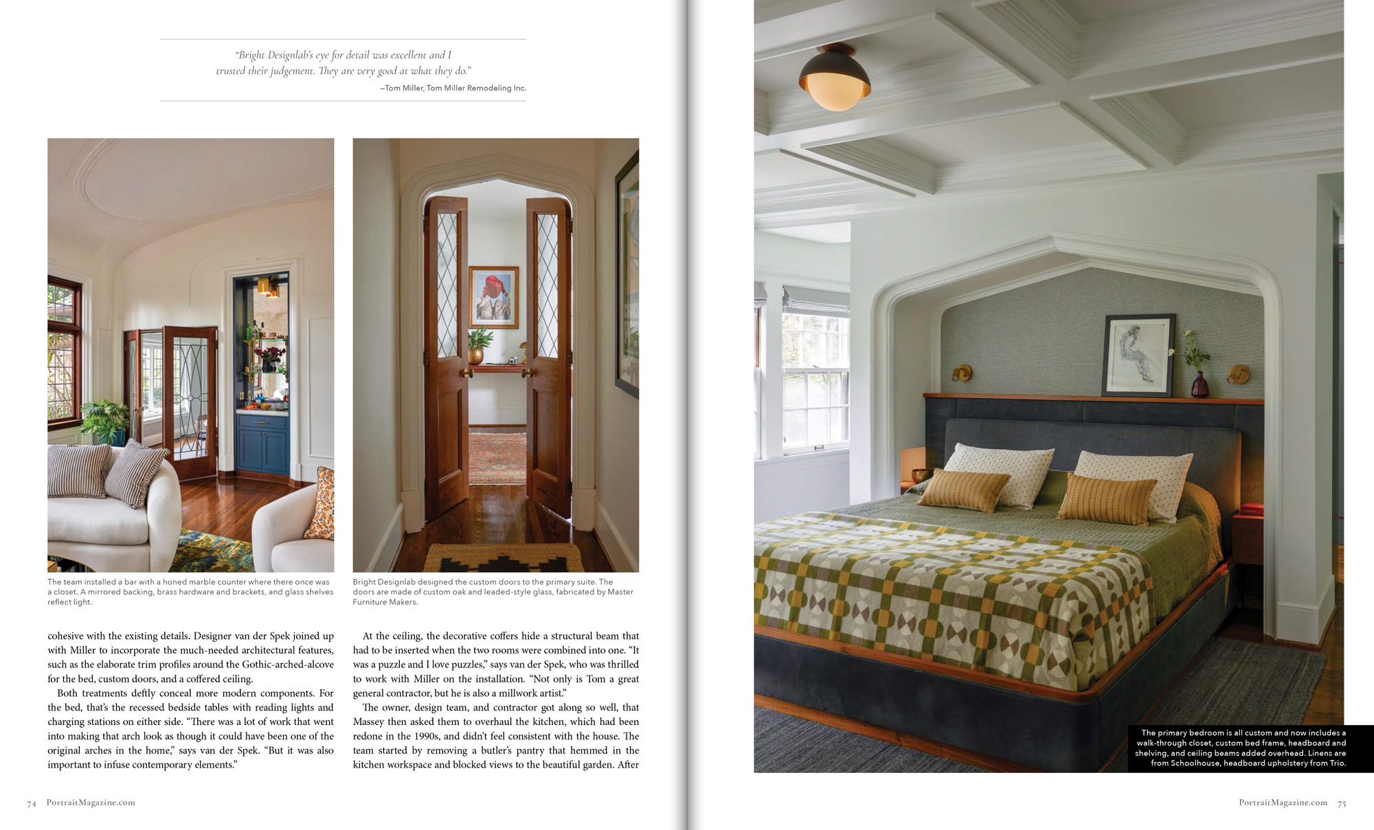 george barberis interior photographer 