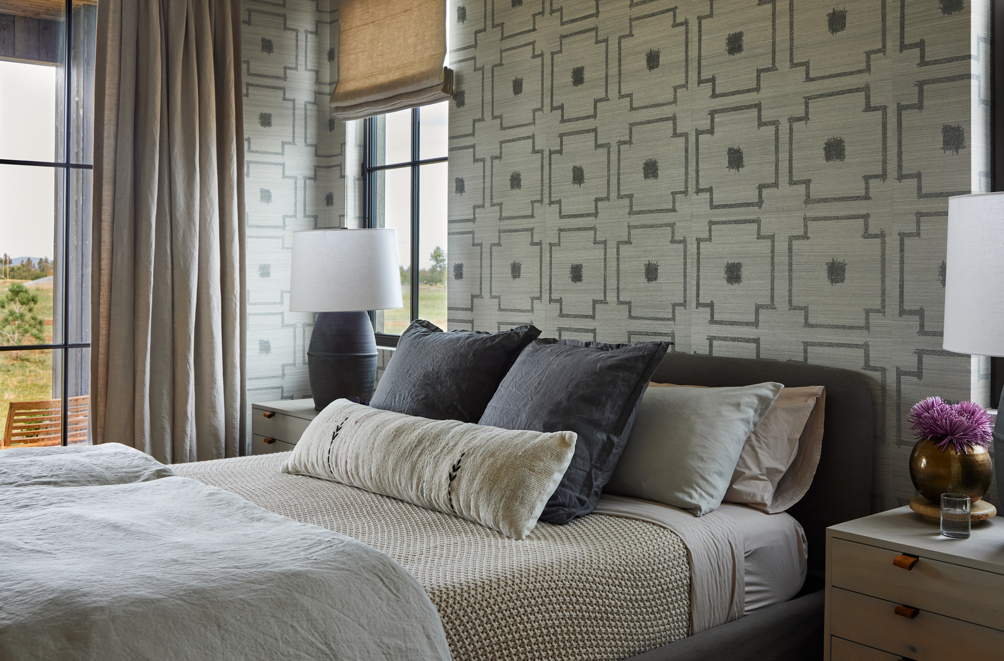 HI_44North_0576.jpg