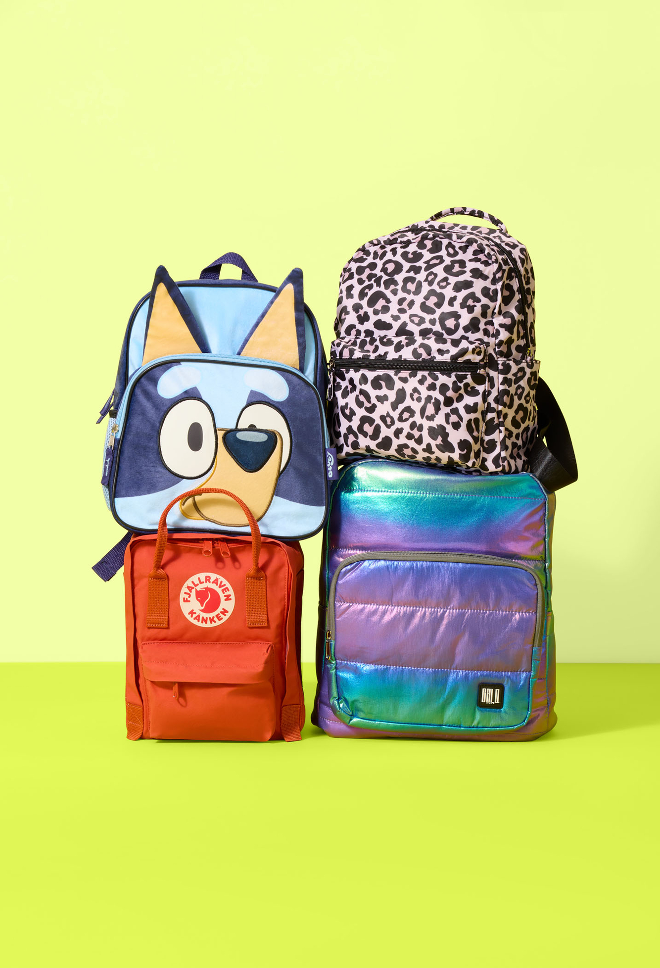 backpack stacks 