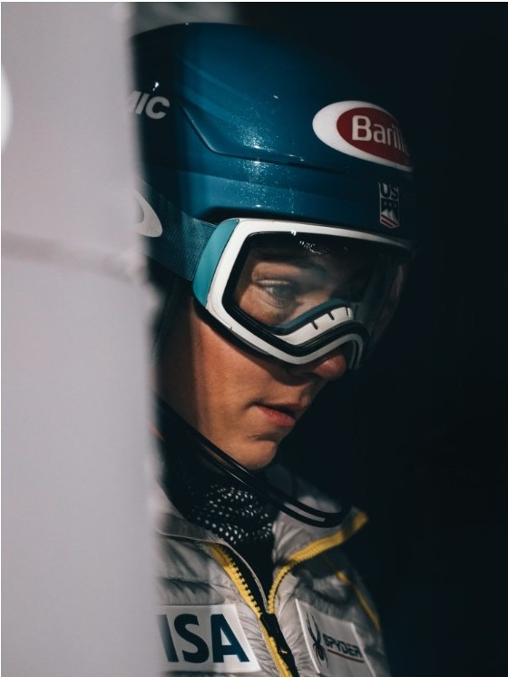max-hall-mikaela-shiffrin-photographer-31.jpg