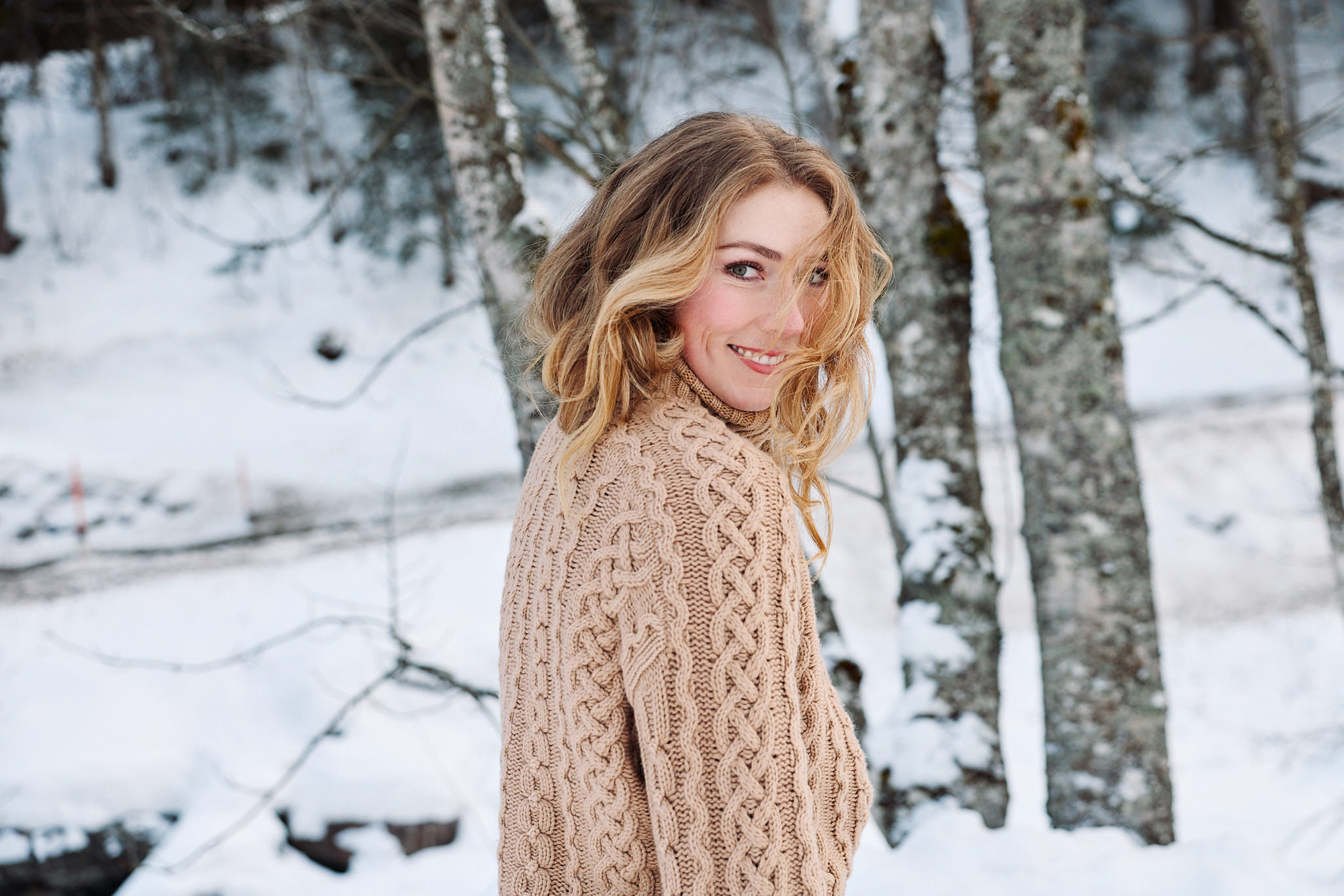 max-hall-mikaela-shiffrin-photographer-29.jpg
