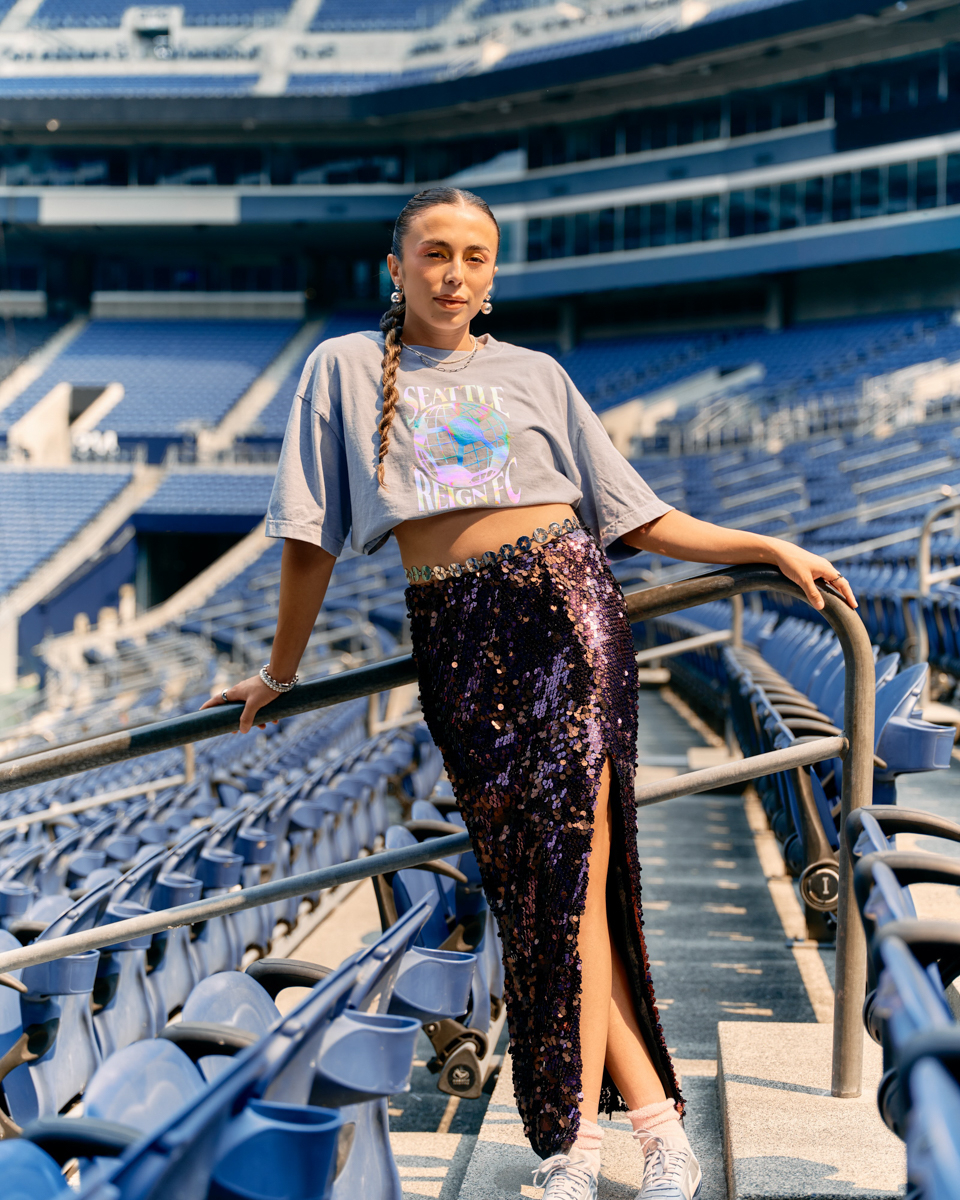 Seattle Reign Pride Collection-10.jpg