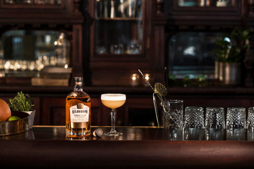 killbeggan brosna sour 