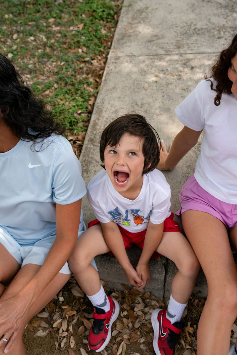 Emma Fermo kid on sidewalk.jpg