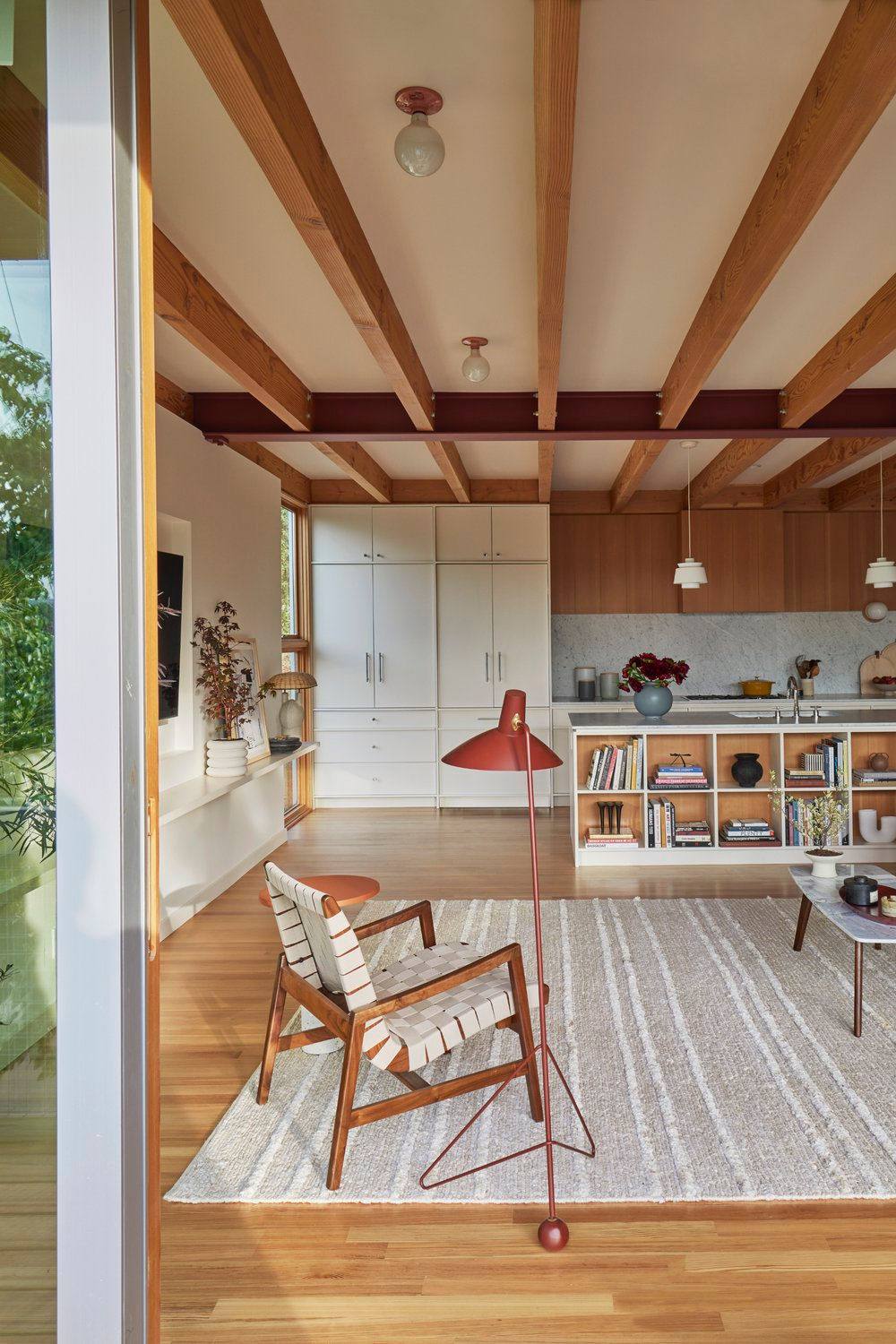 seattles best interior stylist emily bowser 