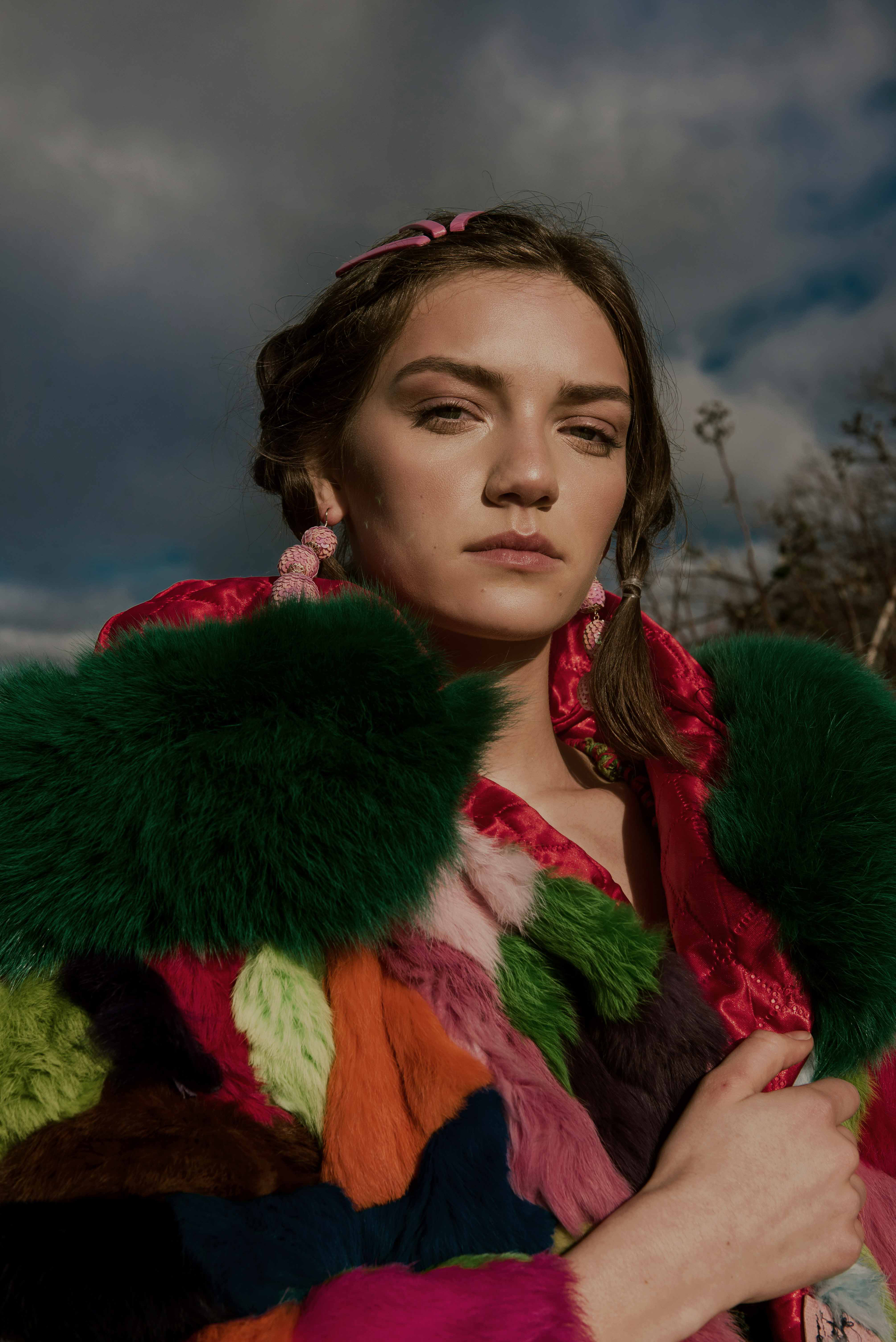 EDITORIAL