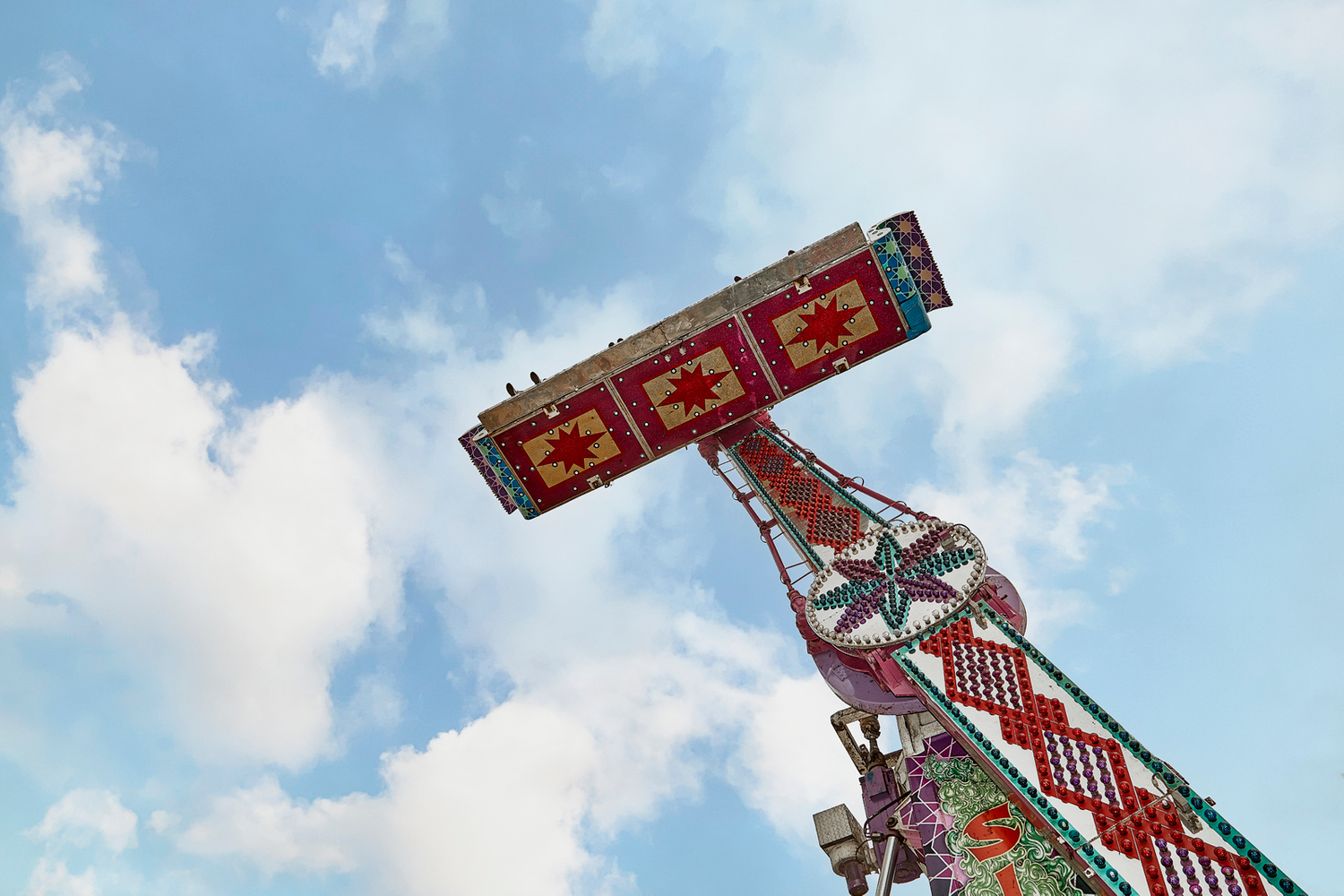 2023_09_20_LIFESTYLE_STATE_FAIR_KIDS_RIDES_ALISON_BLOMGREN_TEST_076_1.jpg