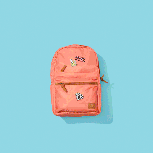 US2022DB107_BTS-OpenCloseBackpack-square.gif