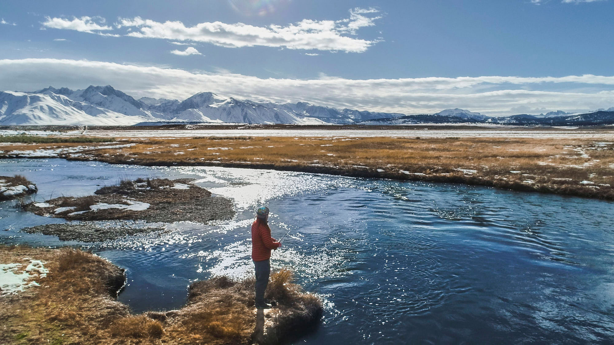 Outbound Hotels_by_Knoxy Knox_Winter_2024_ Travel_ Fisherman_Mammoth_ by Knoxy Knox-0056.jpg