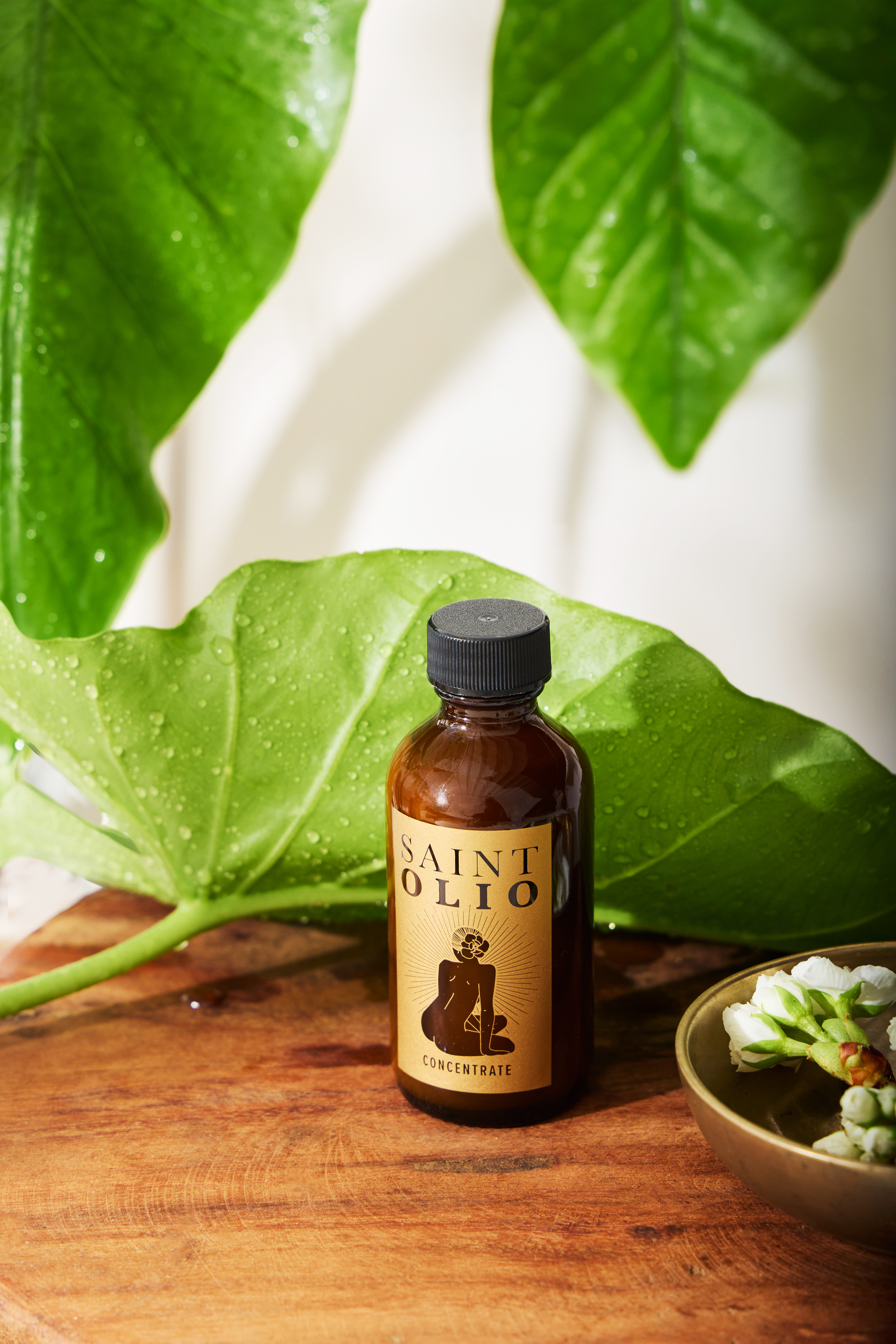 St_Olio_26_0178.jpg