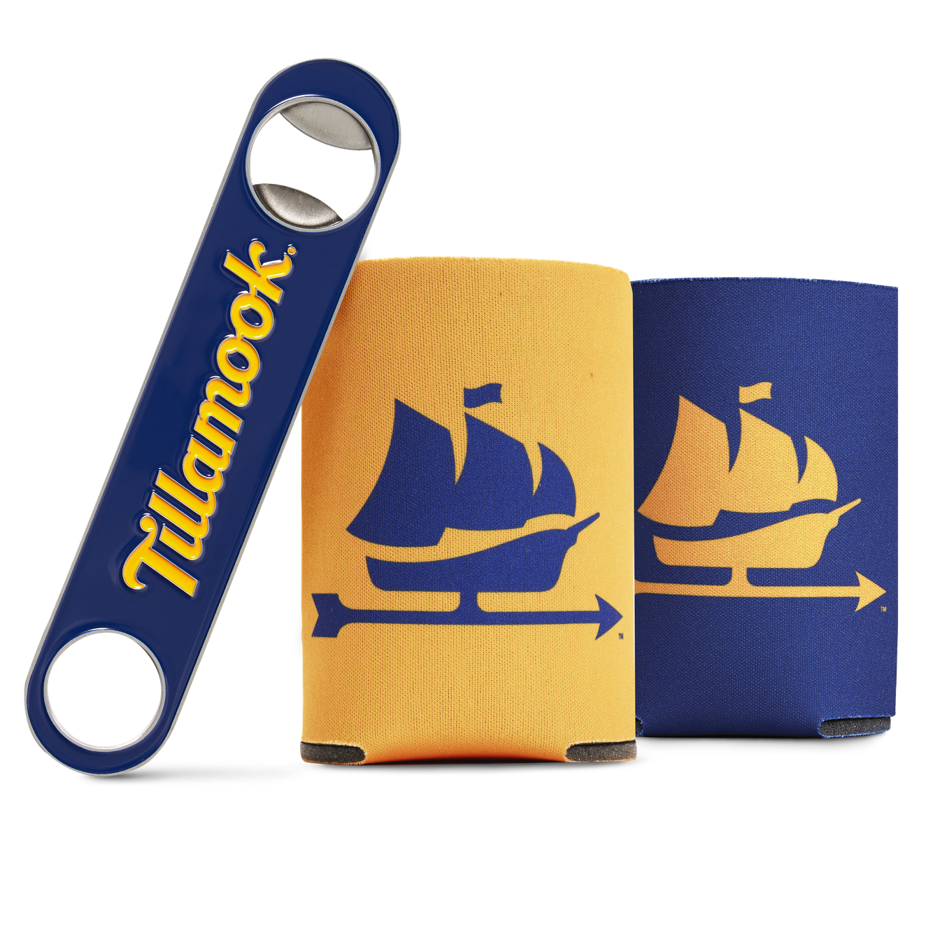 Tillamook Souviner Bundle