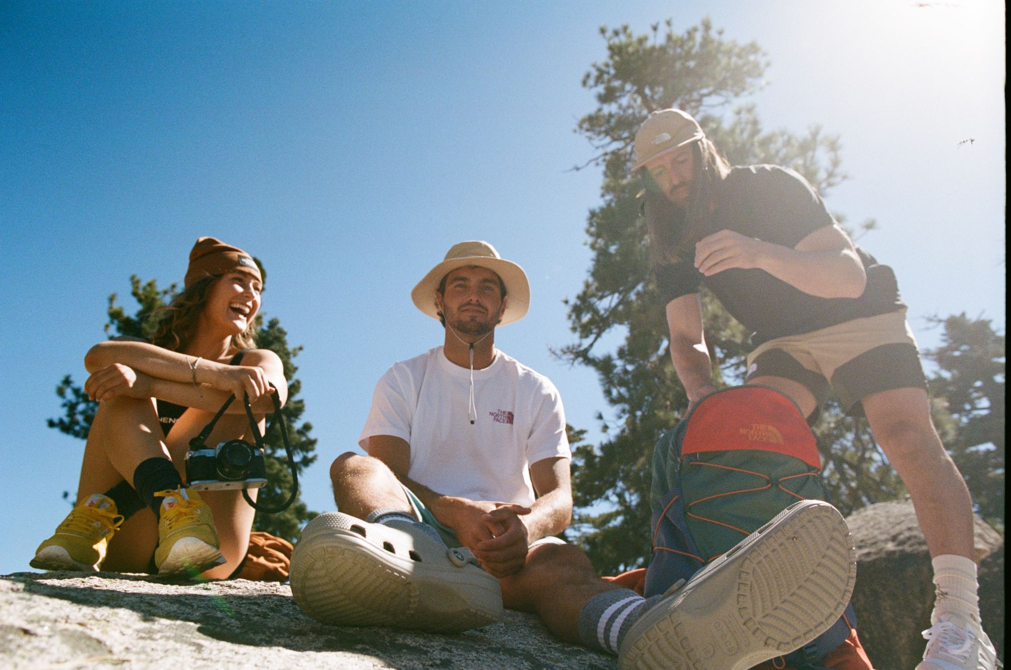 commercial lifestyle photography 