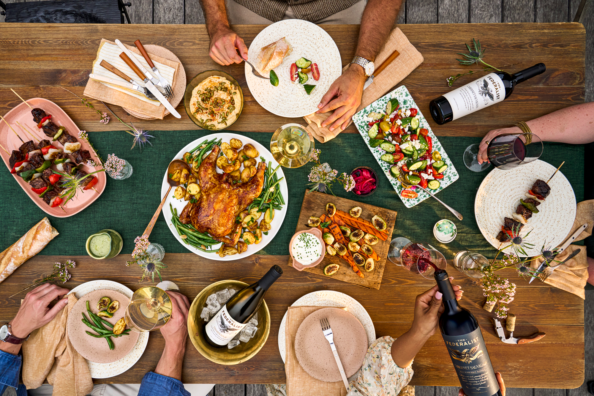 Federalist_Dinner_Lifestyle_258_V2.jpg