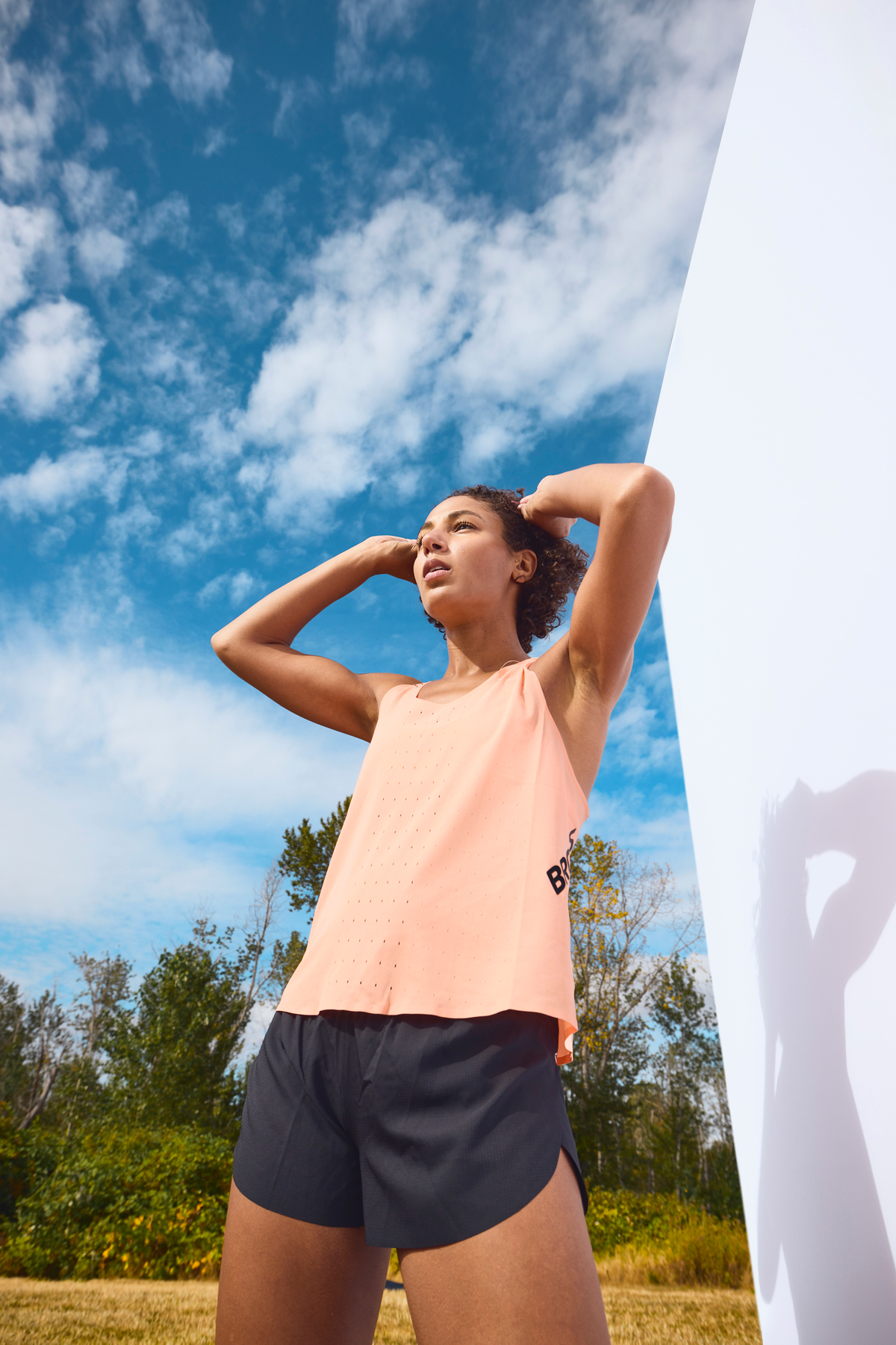 nike, puma, adidas, brooks, on cloud