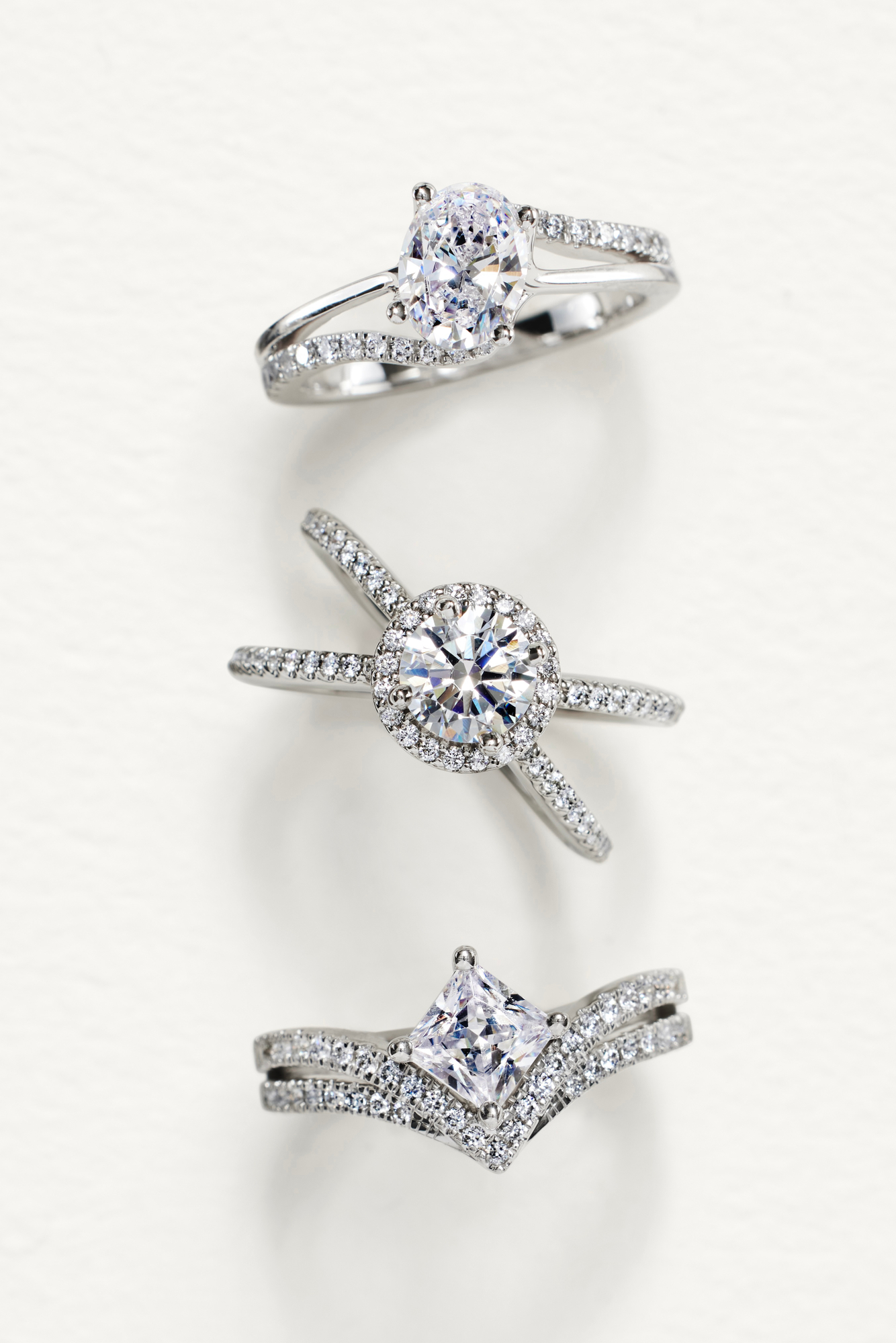 cartier, van cleef, harry winston, diamonds are a girls best friend, bulgari 