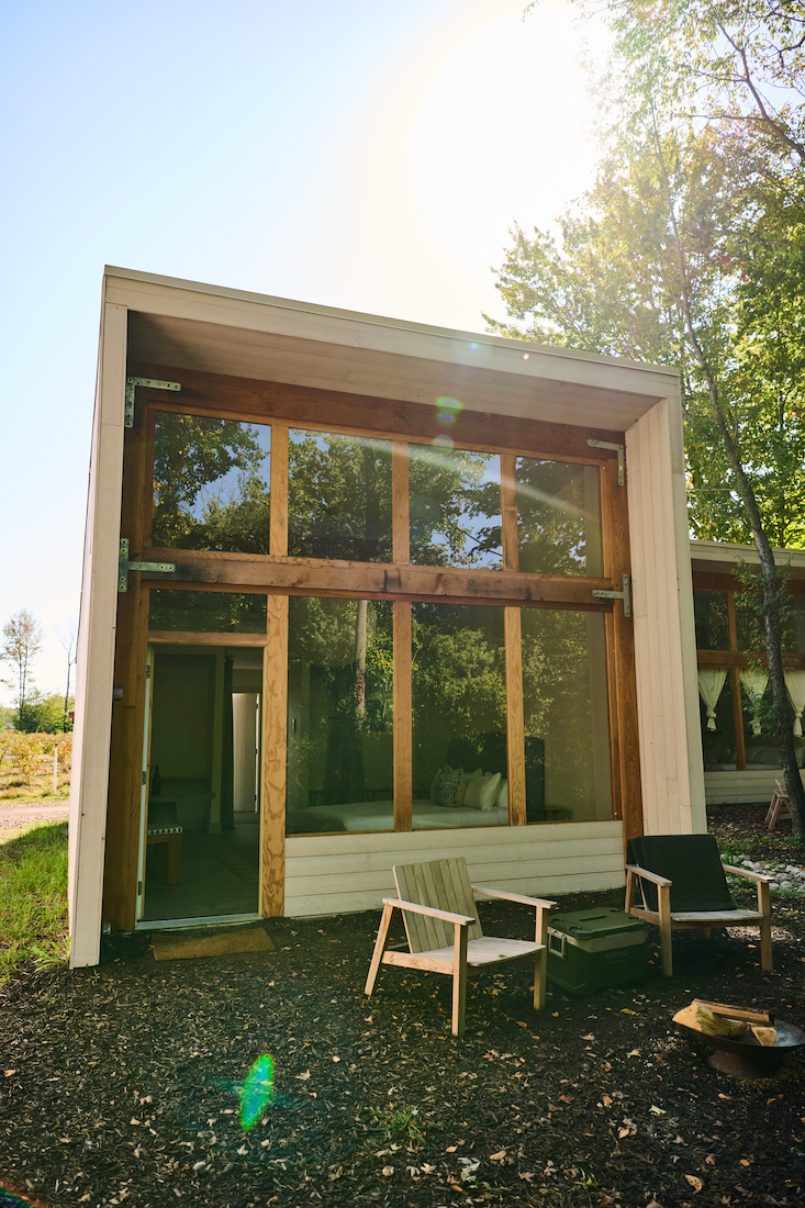 Sarah Flotard - Seattle Based Commercial Lifestyle Food And Beverage Photographer Sarah Flotard - Seattle Based Commercial Lifestyle Food And Beverage Photographer