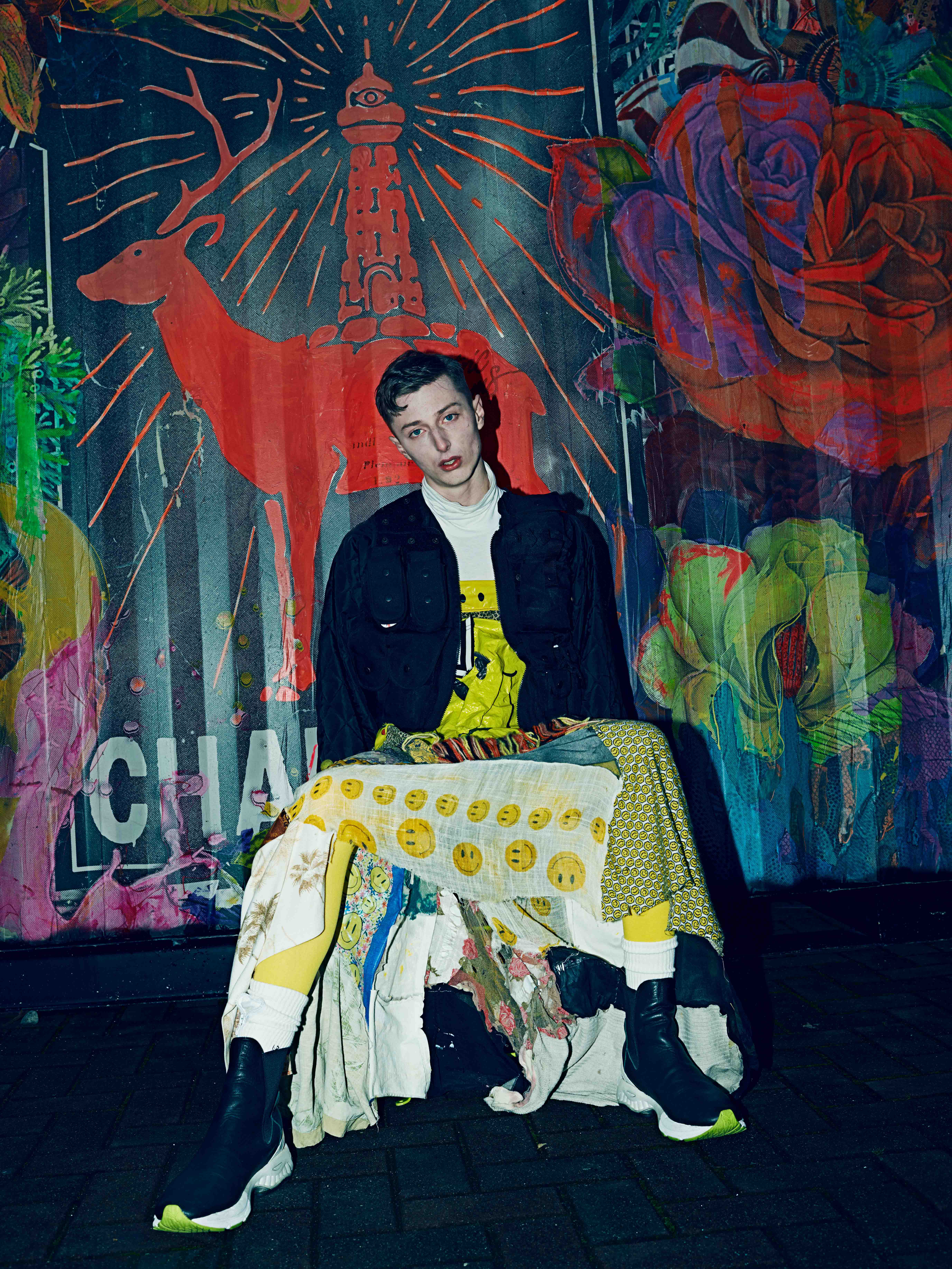 Look 6.jpg