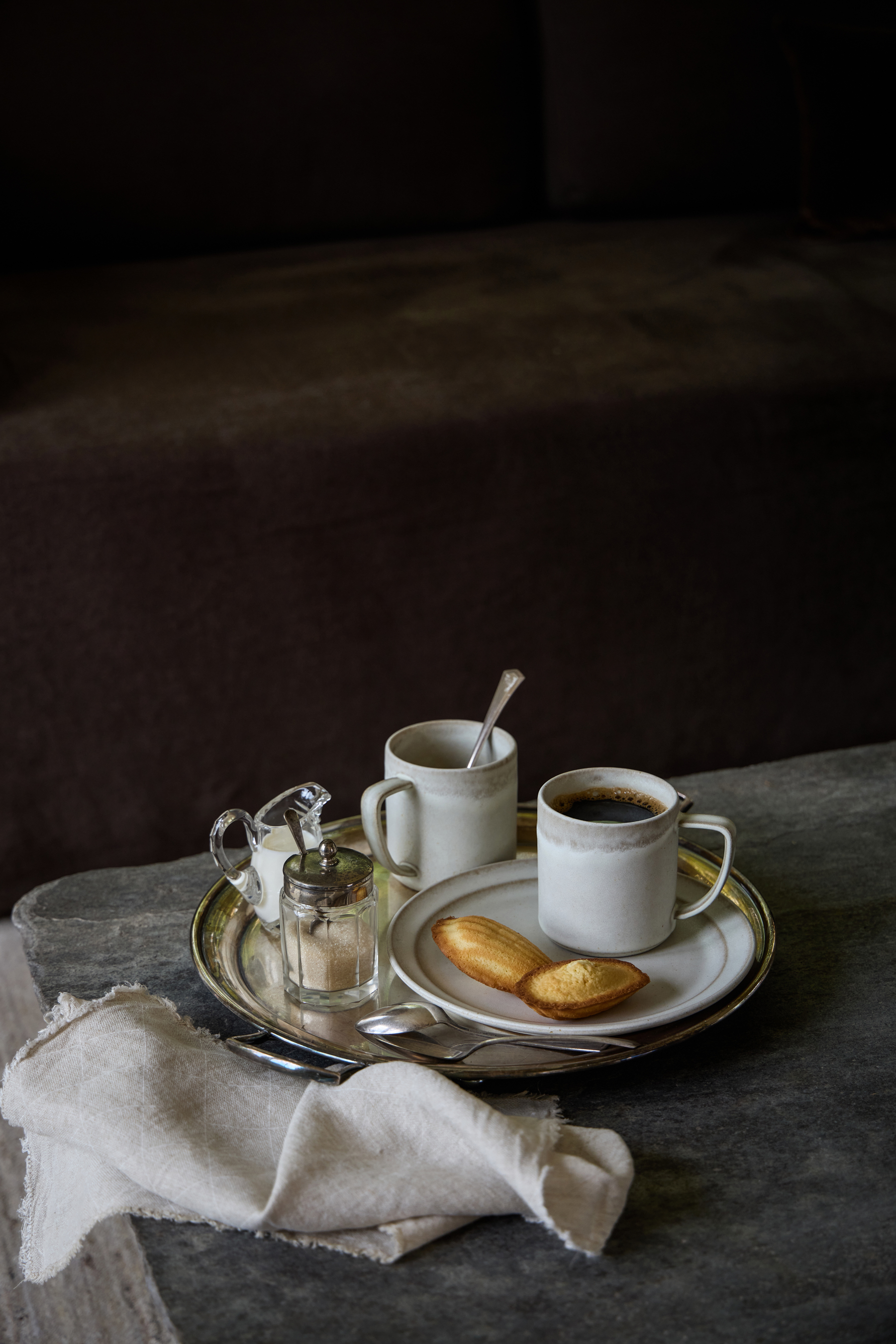 Standard_Affair_0017.jpg