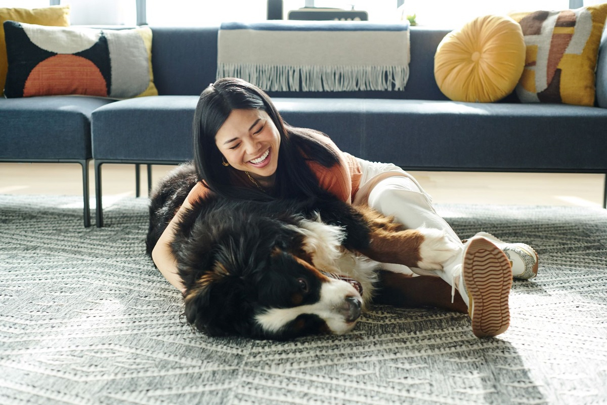 girl and dog.jpg