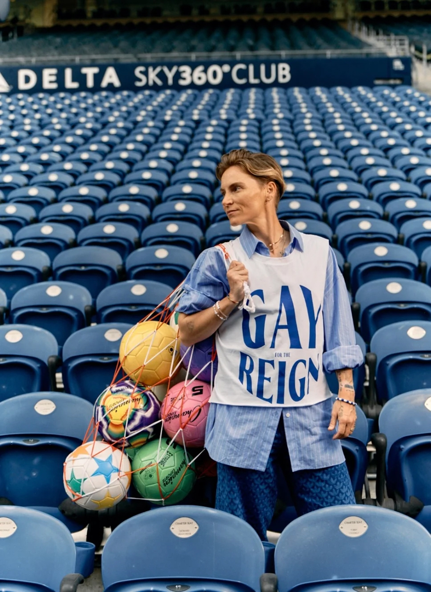 Seattle Reign Pride Collection-26.jpg