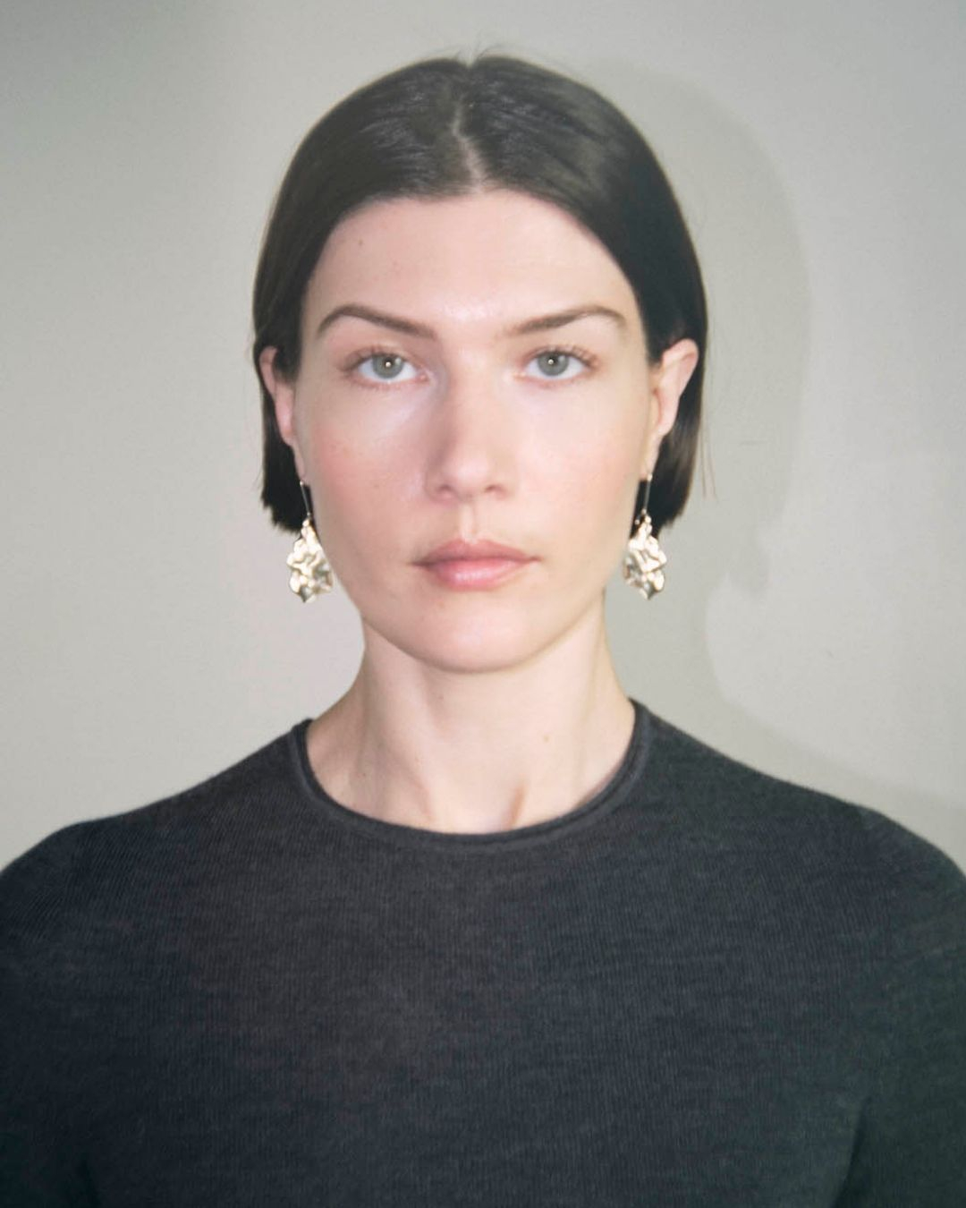 Rebekah J Designs, Neiman Marcus, cartier, van cleef, harry winston, charpel, bulgari, david yurman 